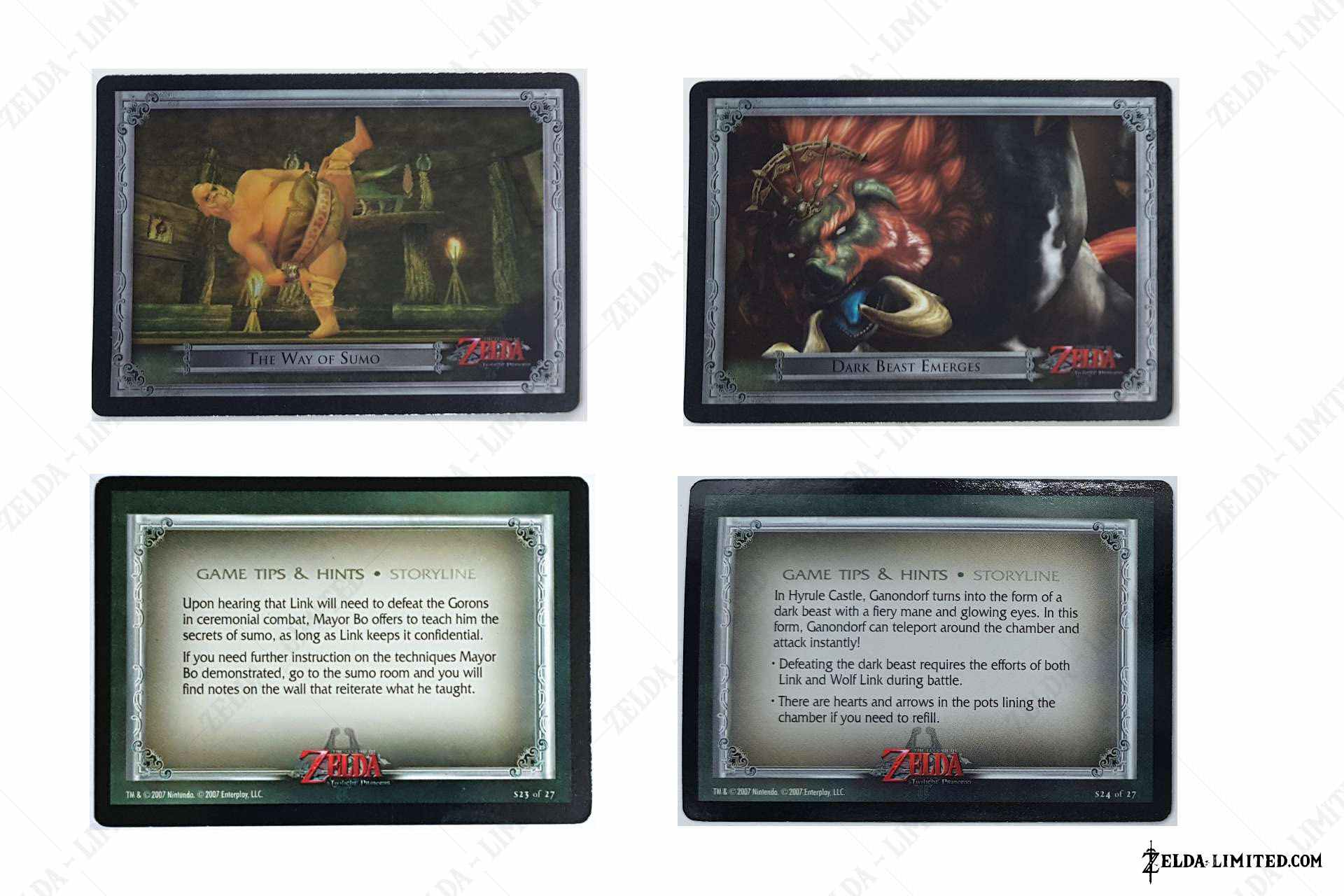 card S 23-24