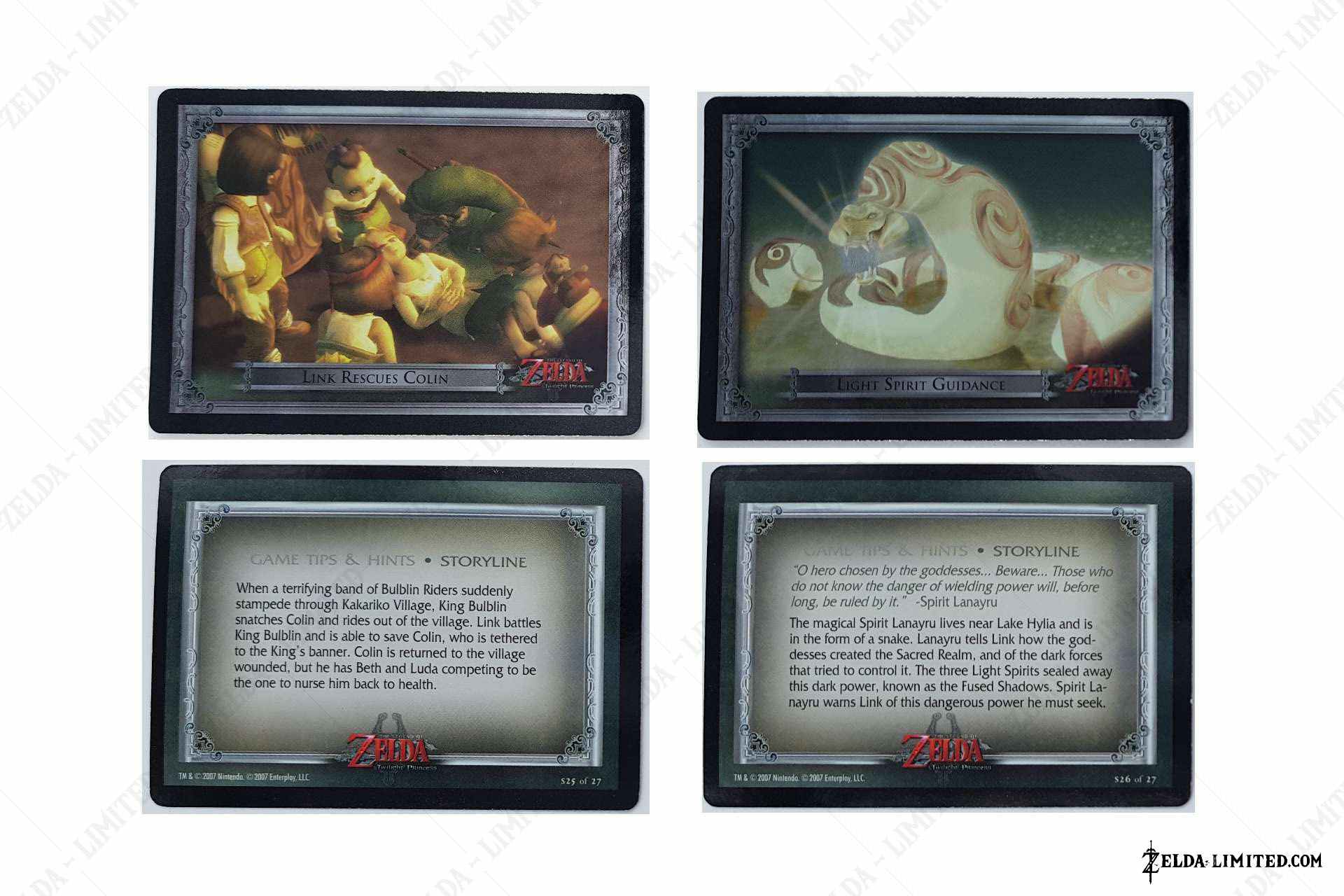 card S 25-26