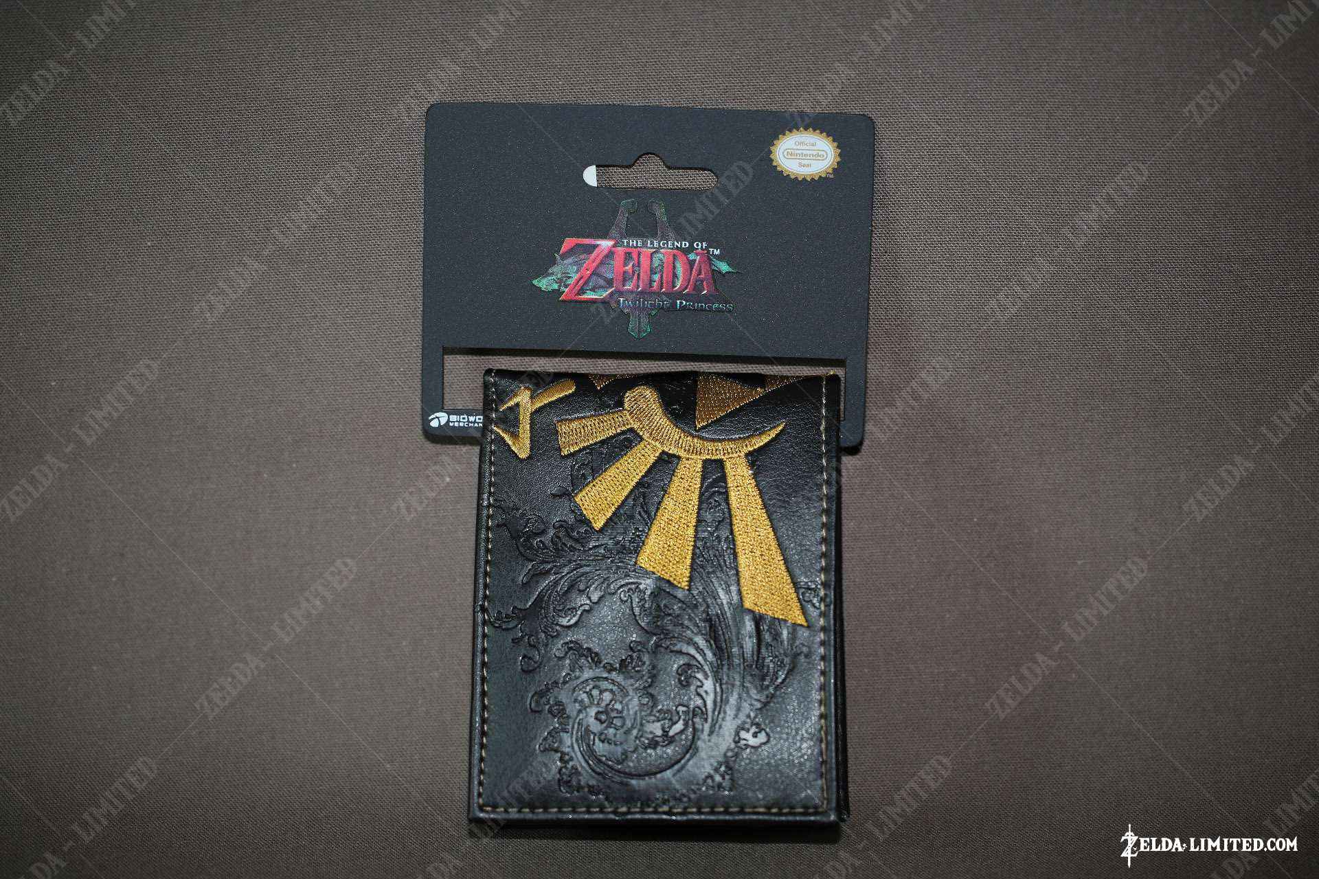 wallet