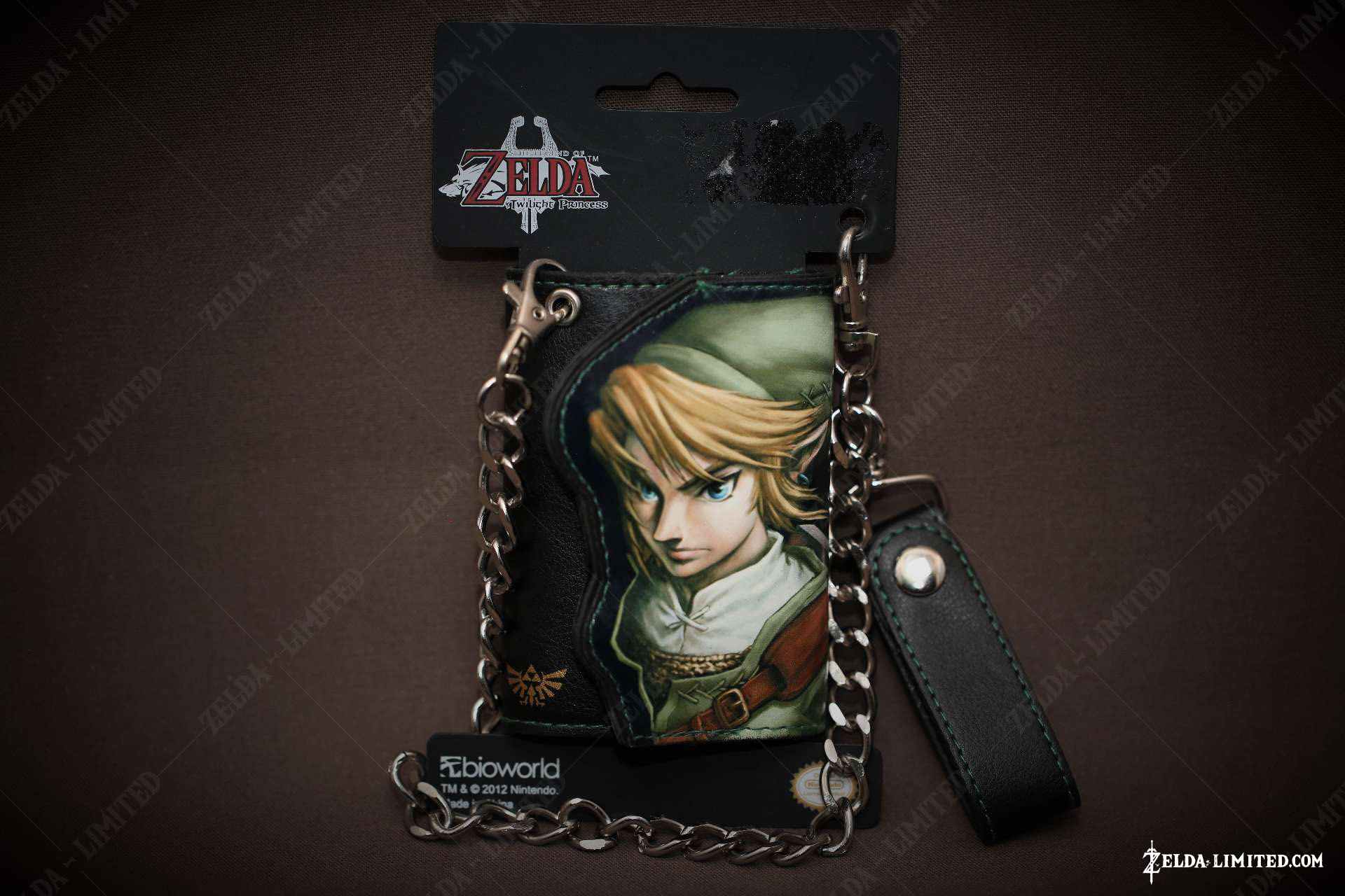 wallet