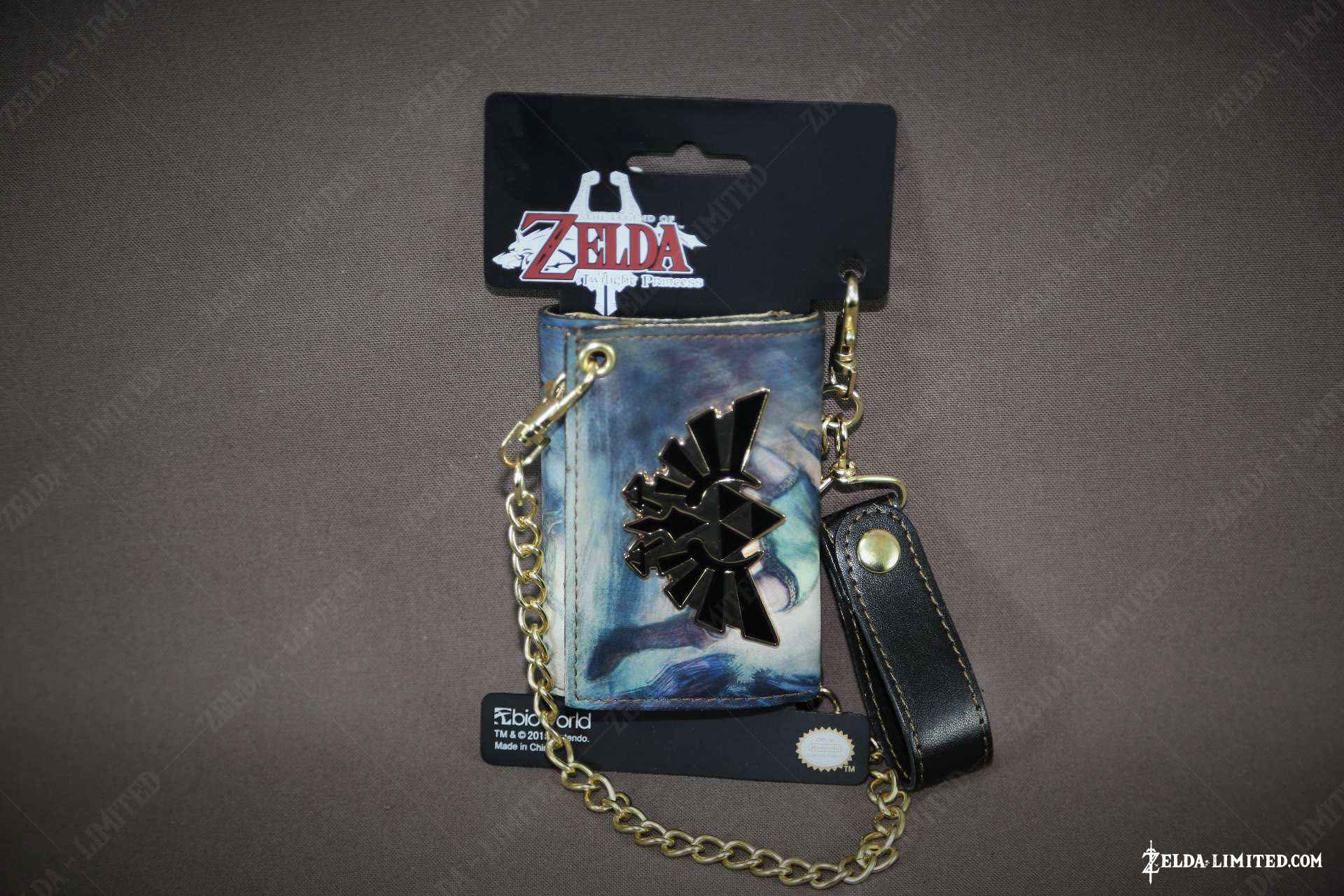 wallet