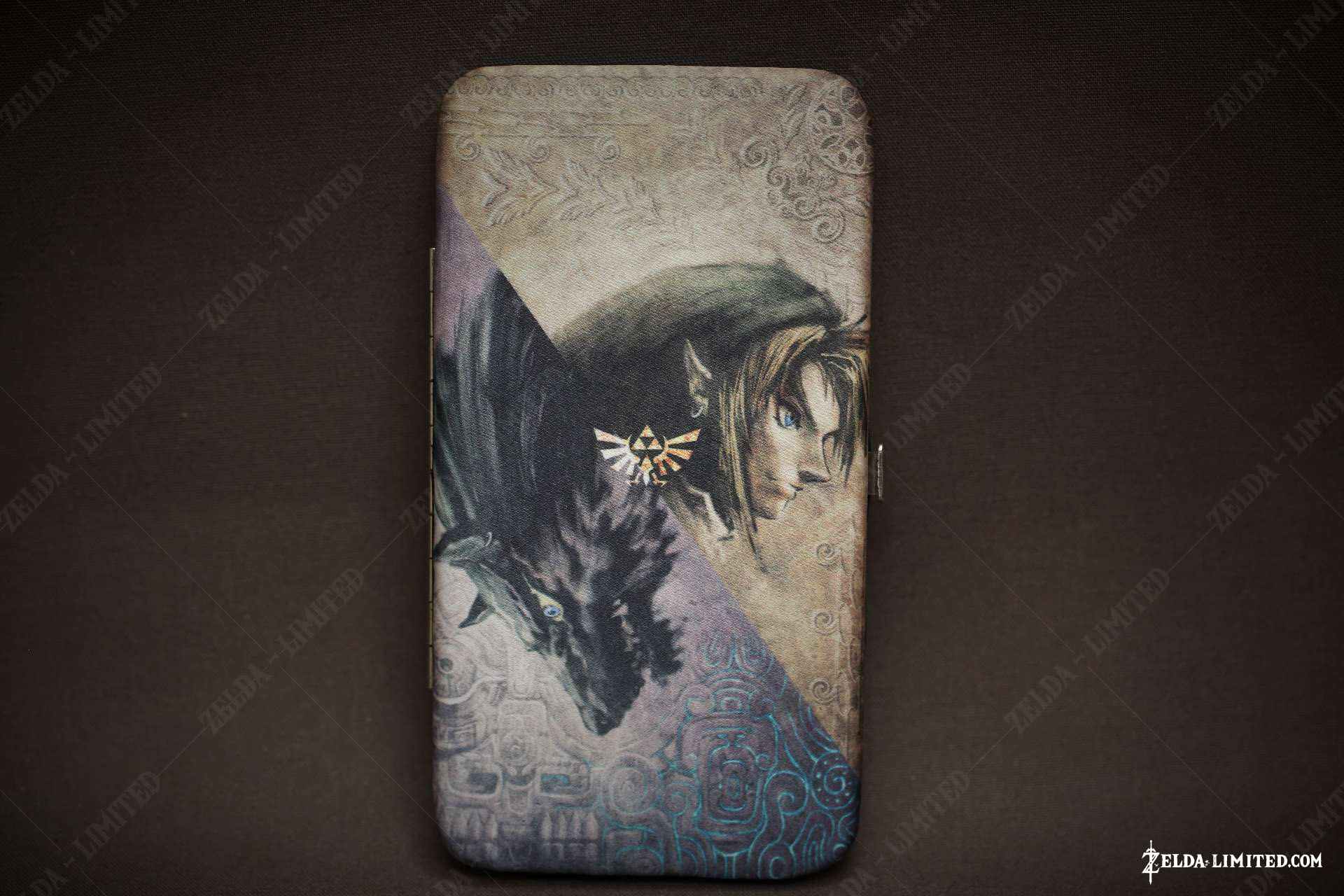 wallet