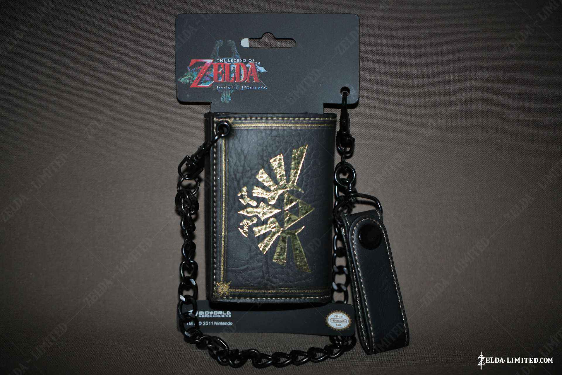 wallet