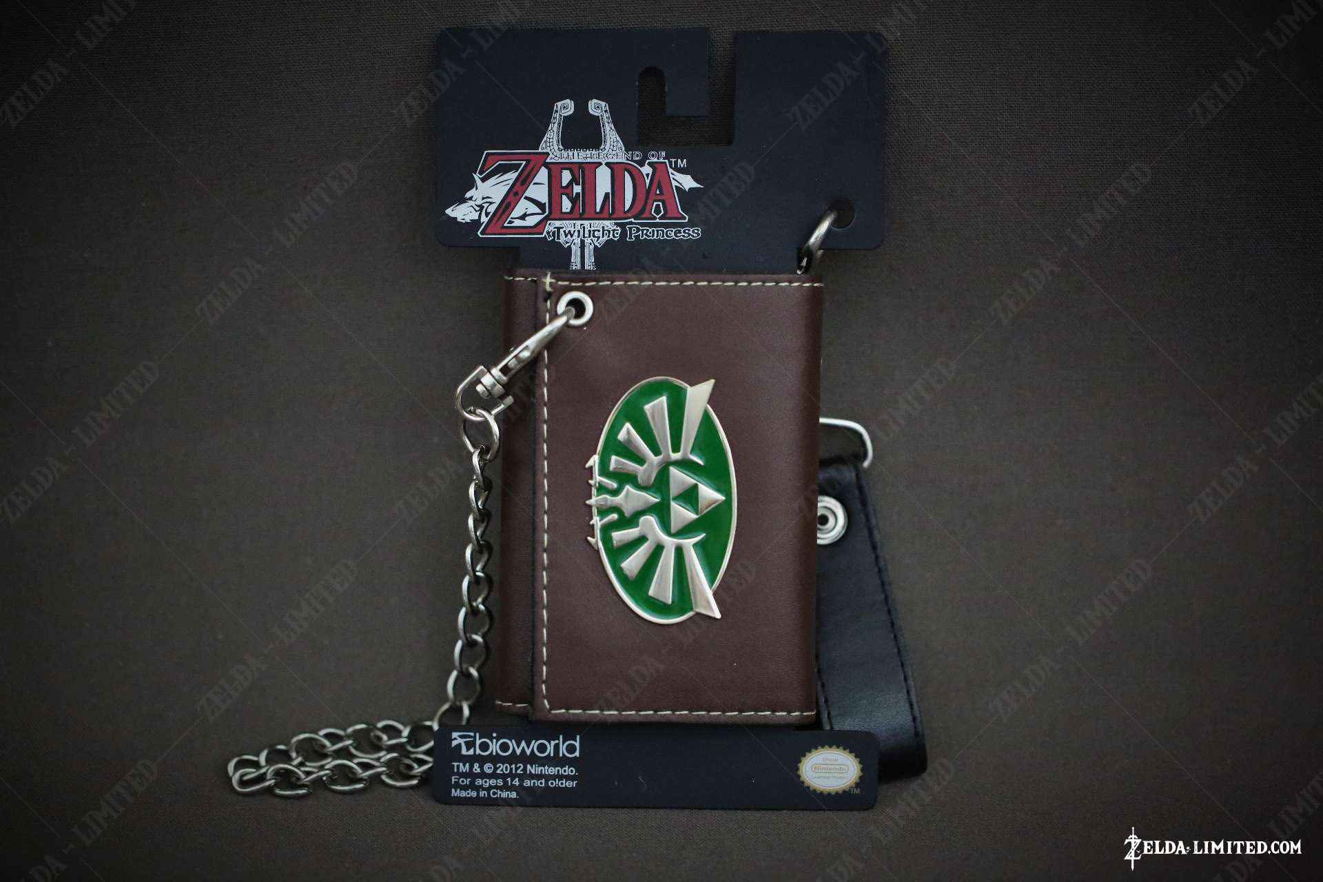 wallet