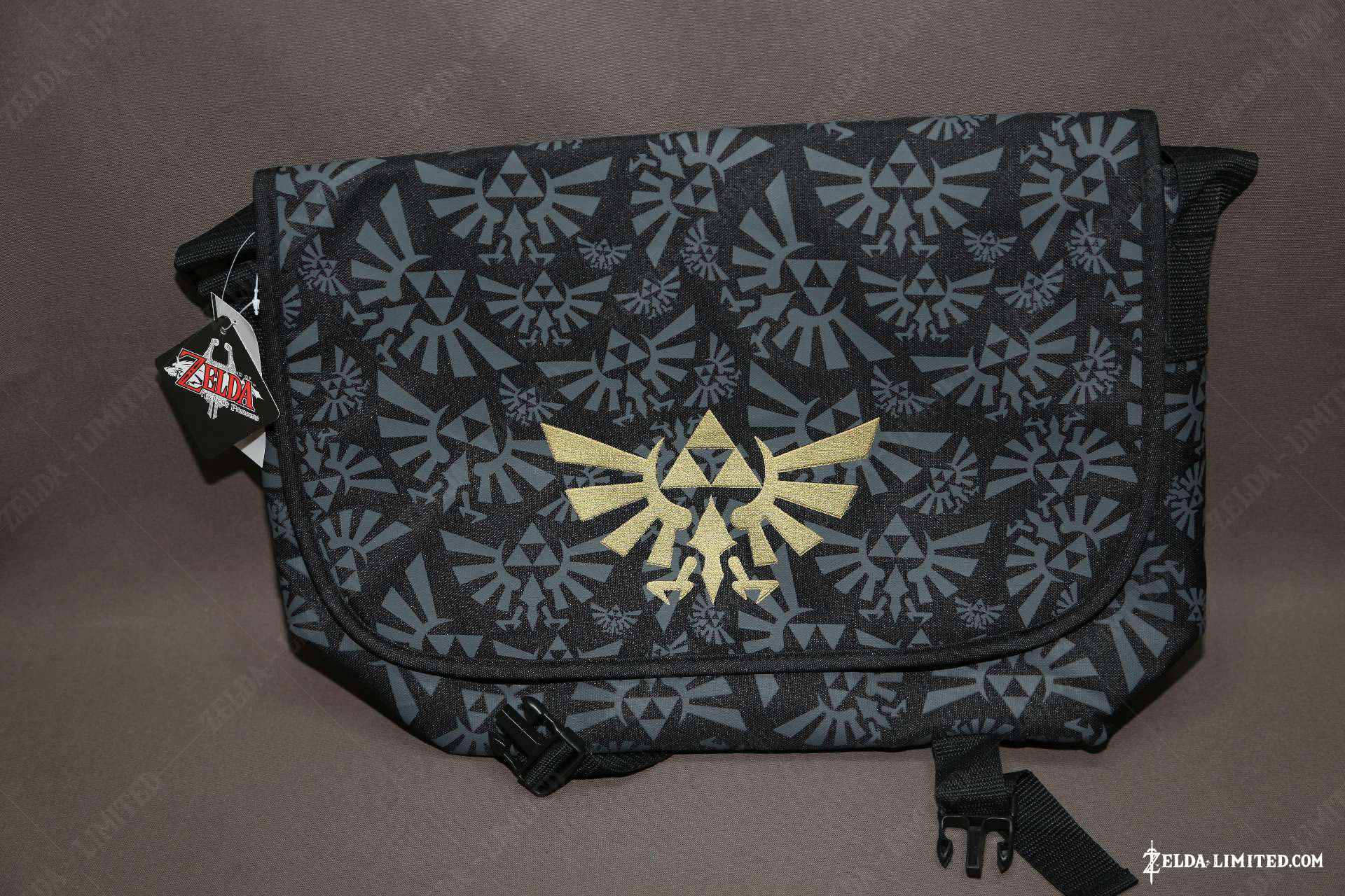 bag