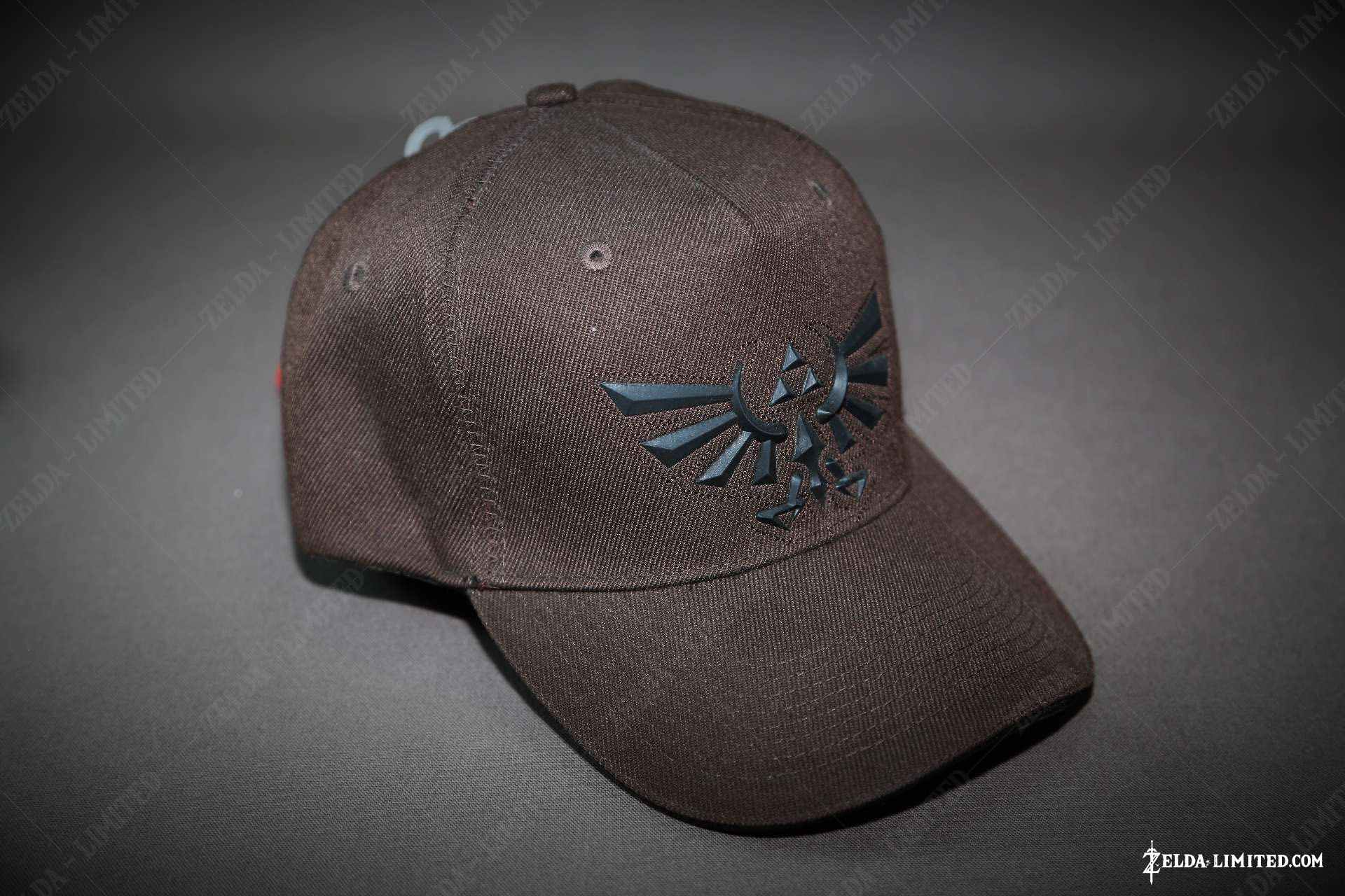 cap