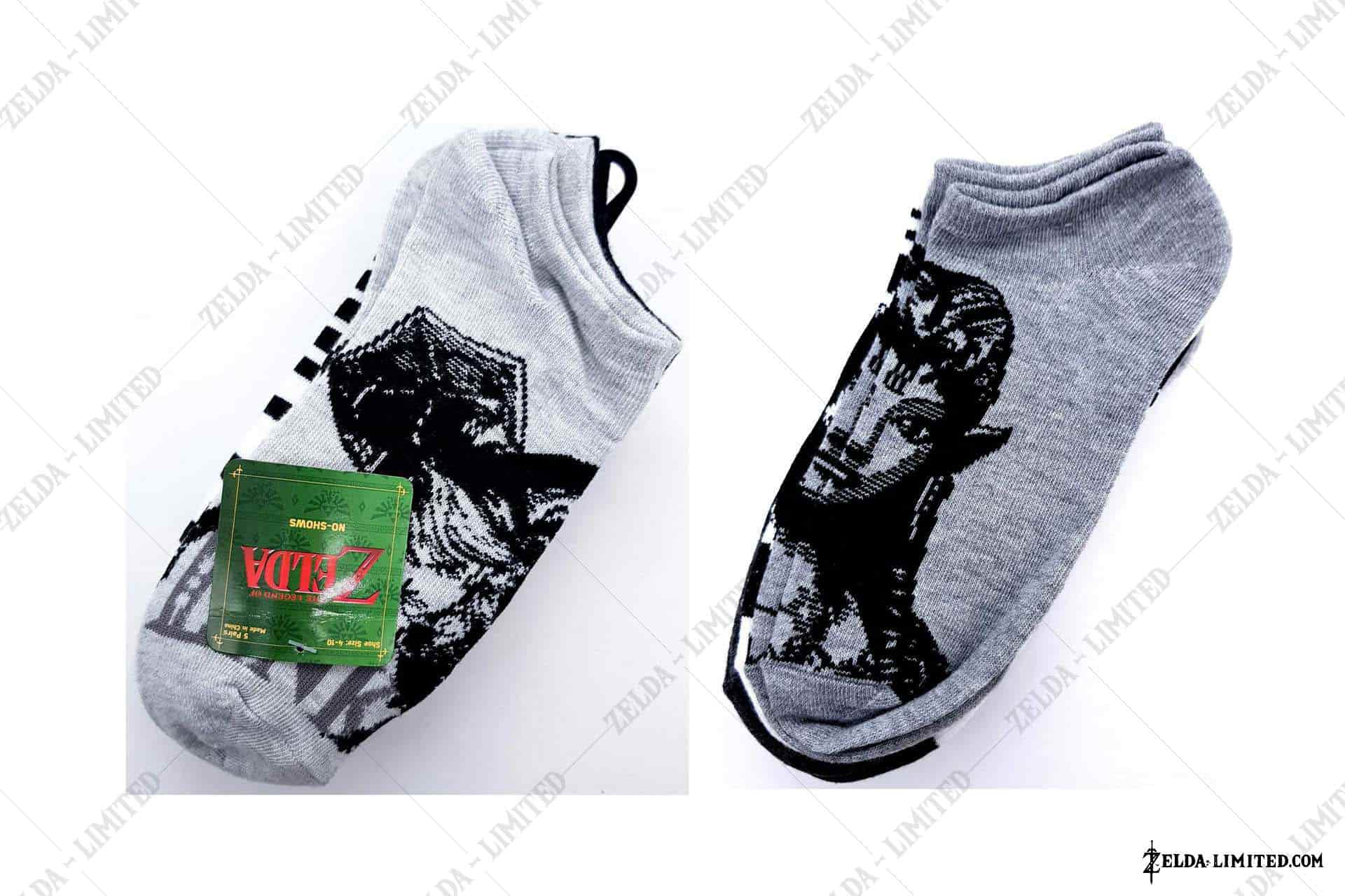 sock