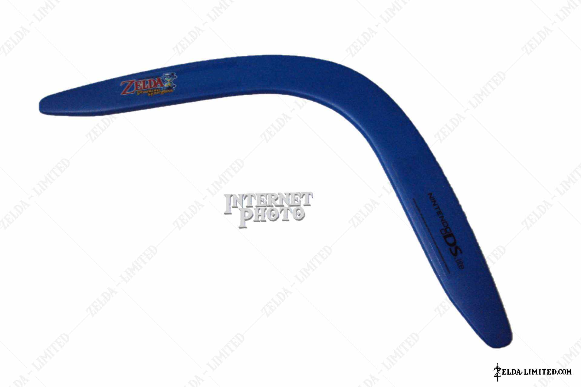 boomerang