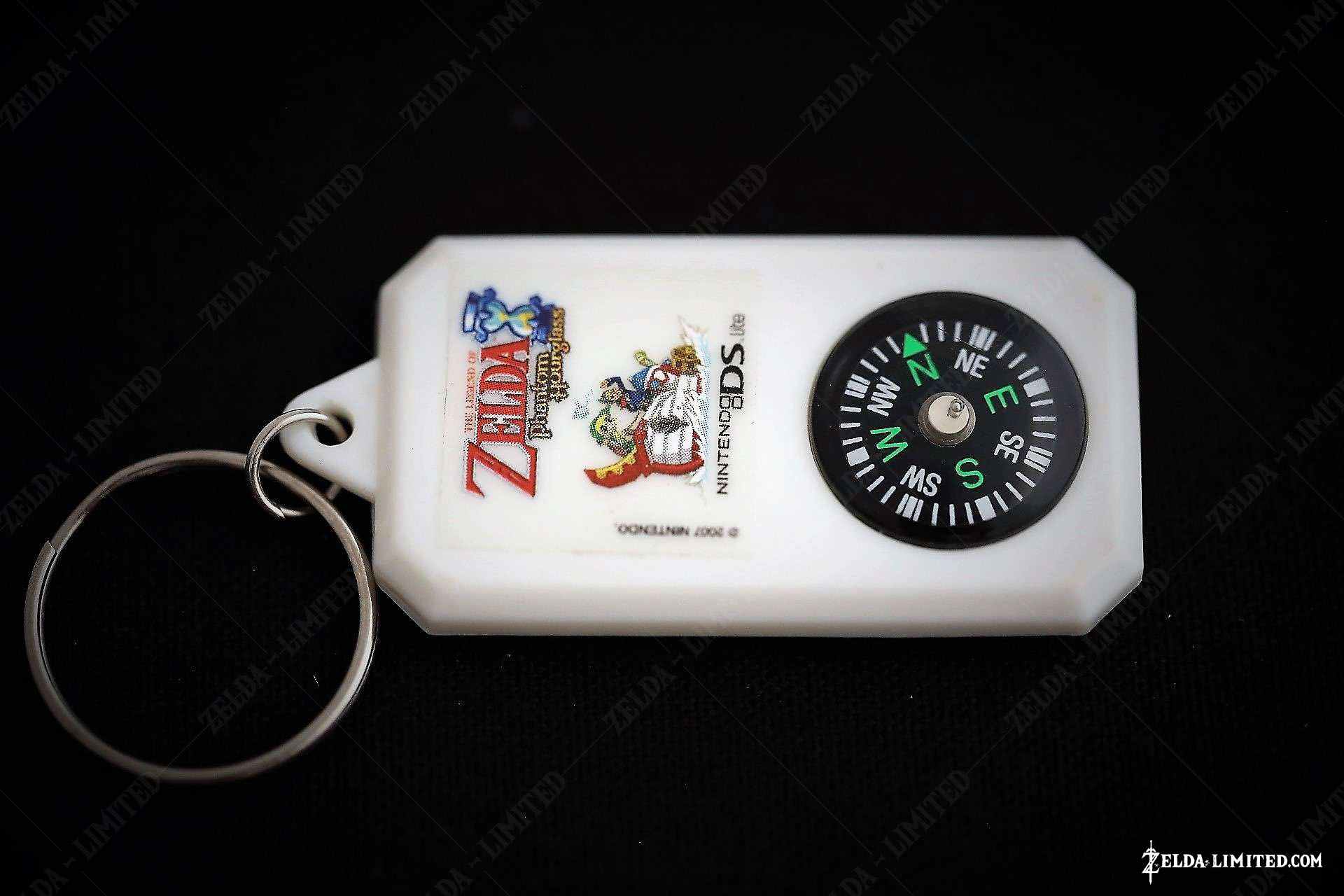 keychain