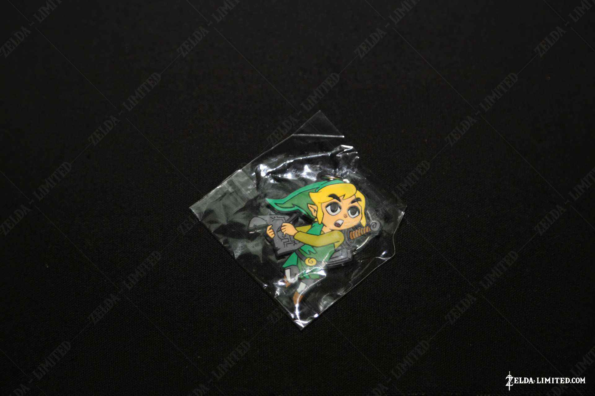 keychain