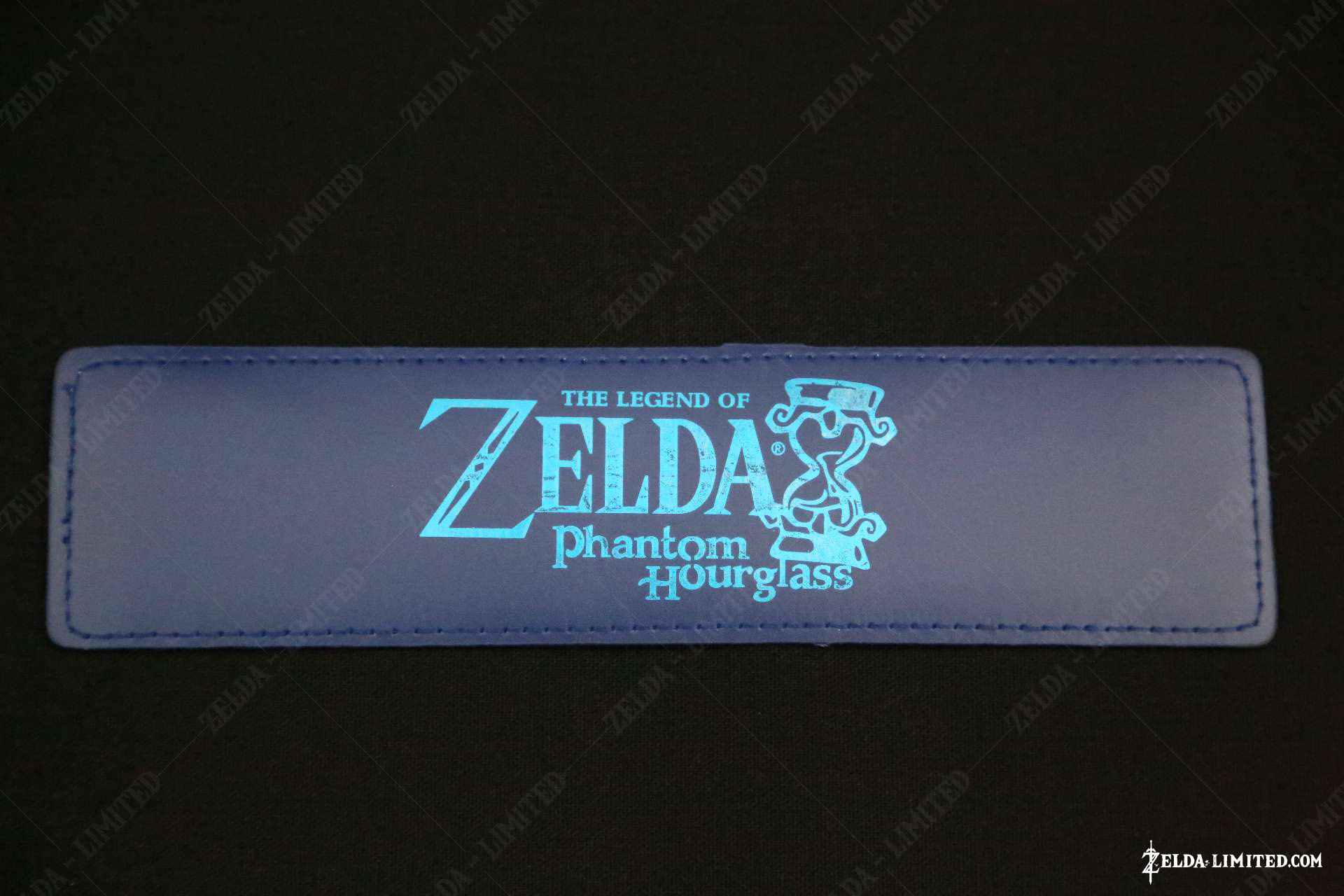 bookmark
