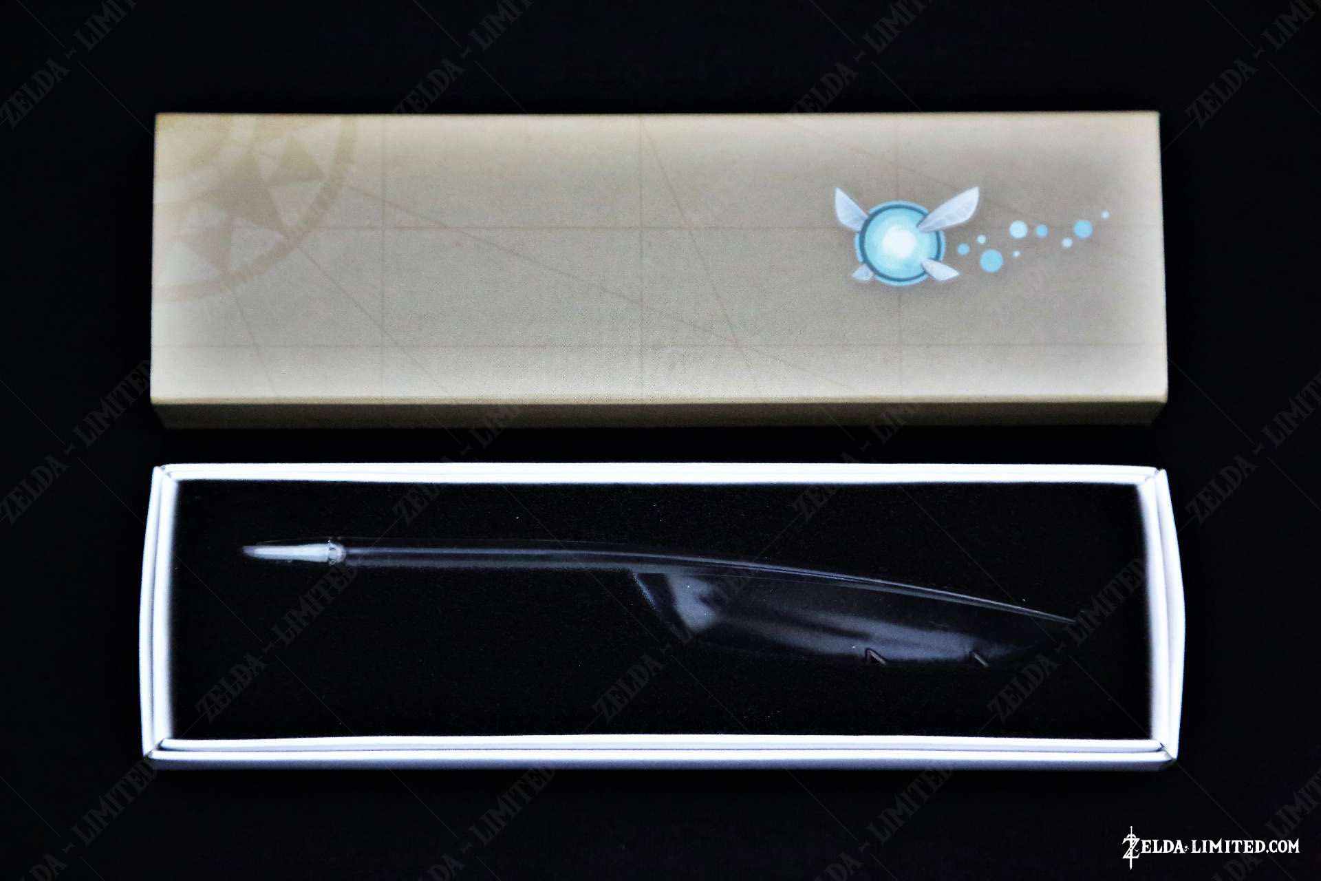 preorder pen stylus