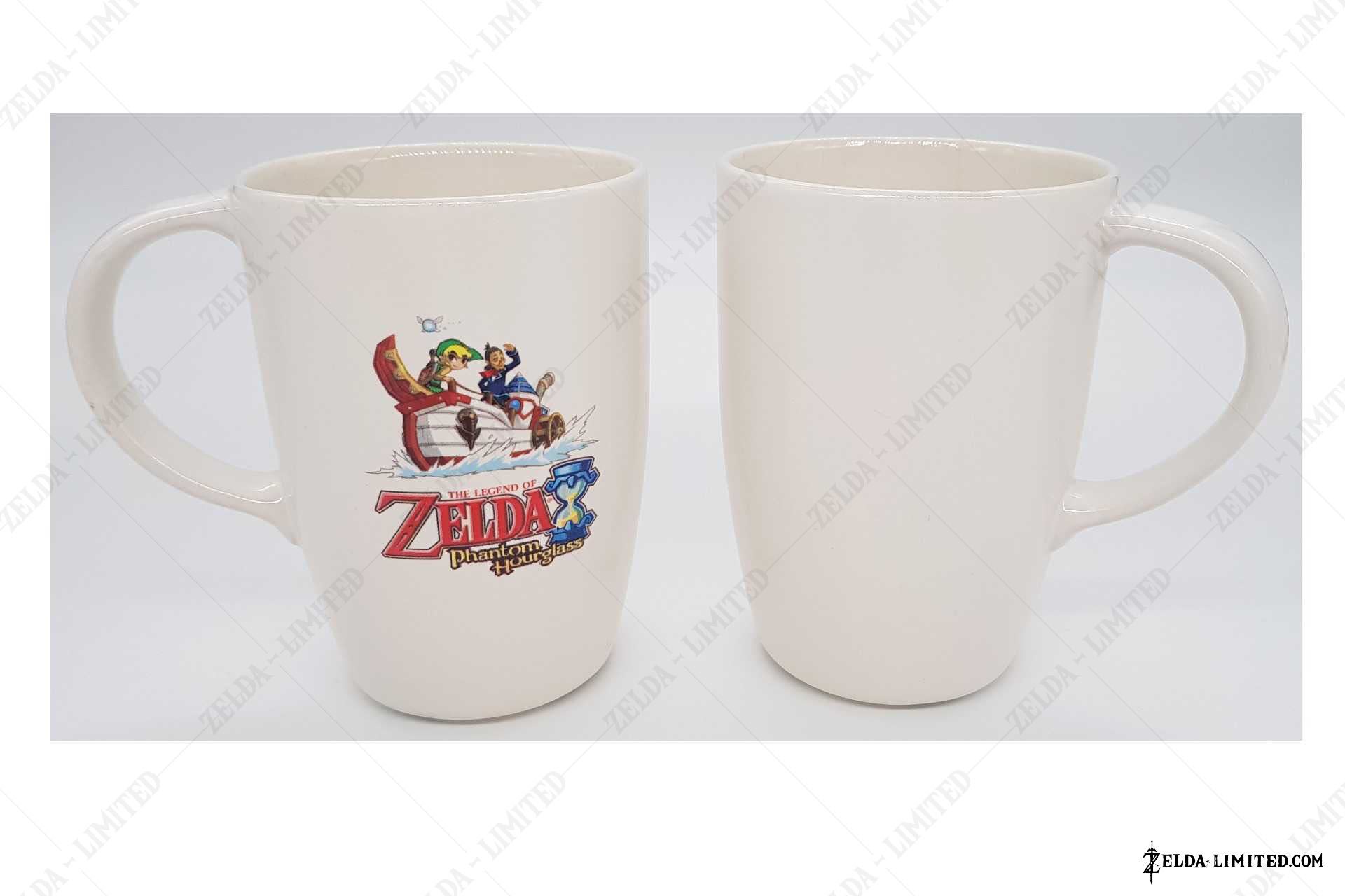 cup