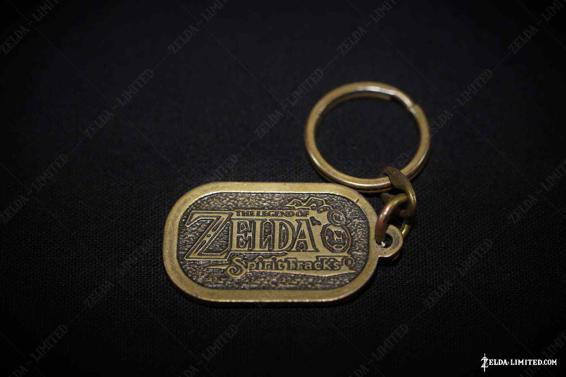 keychain