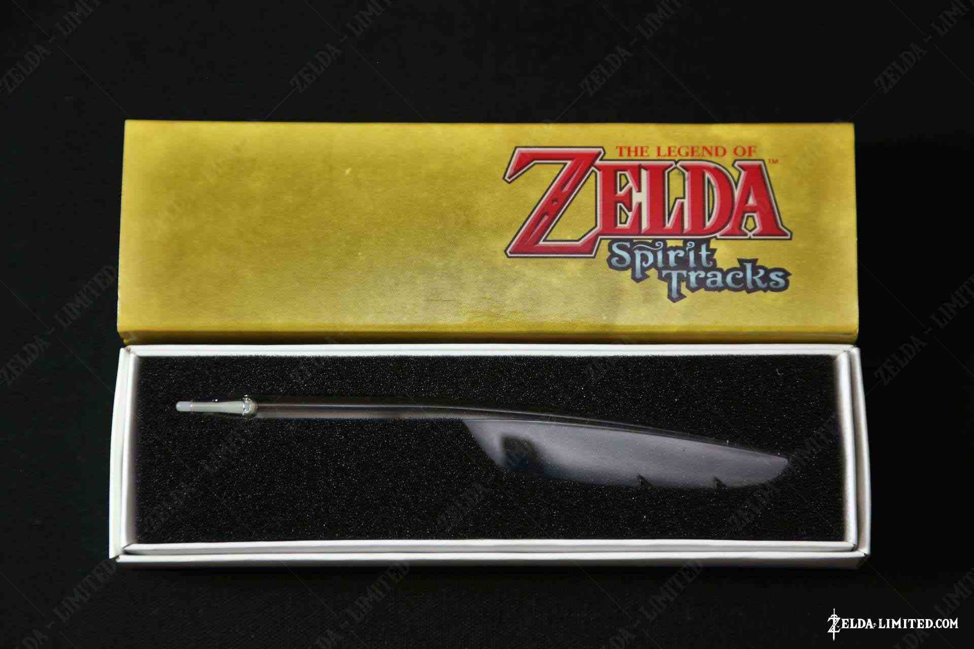 stylus E3
