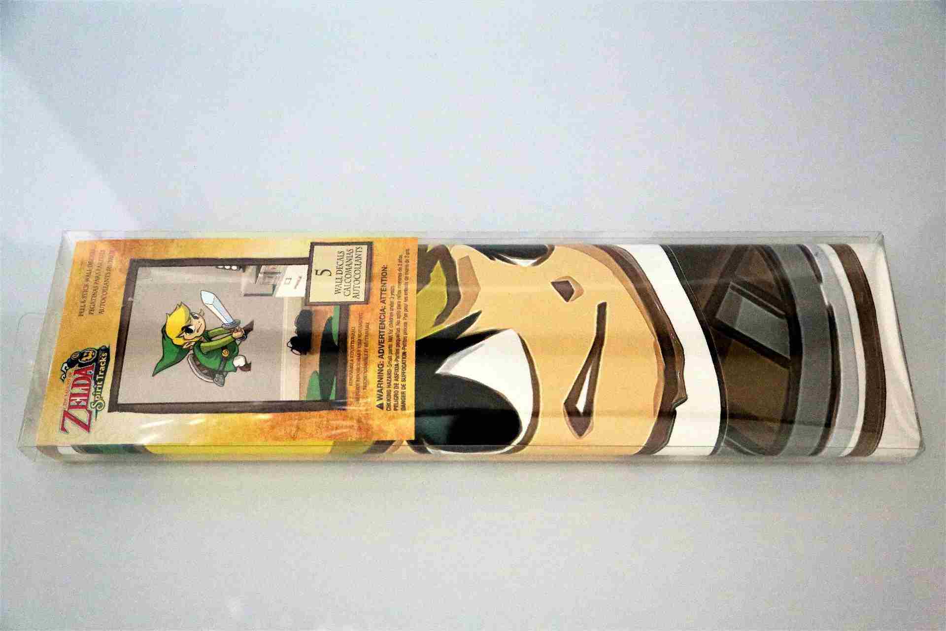 wall decals