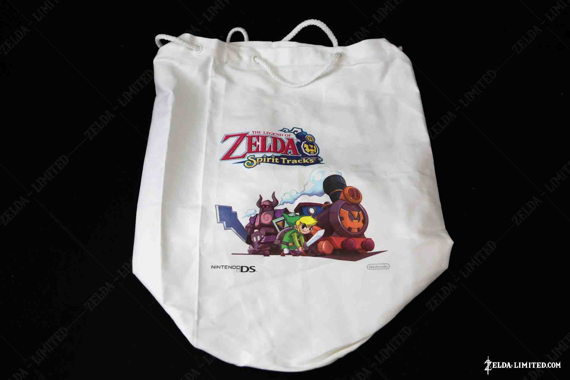 bag at games com