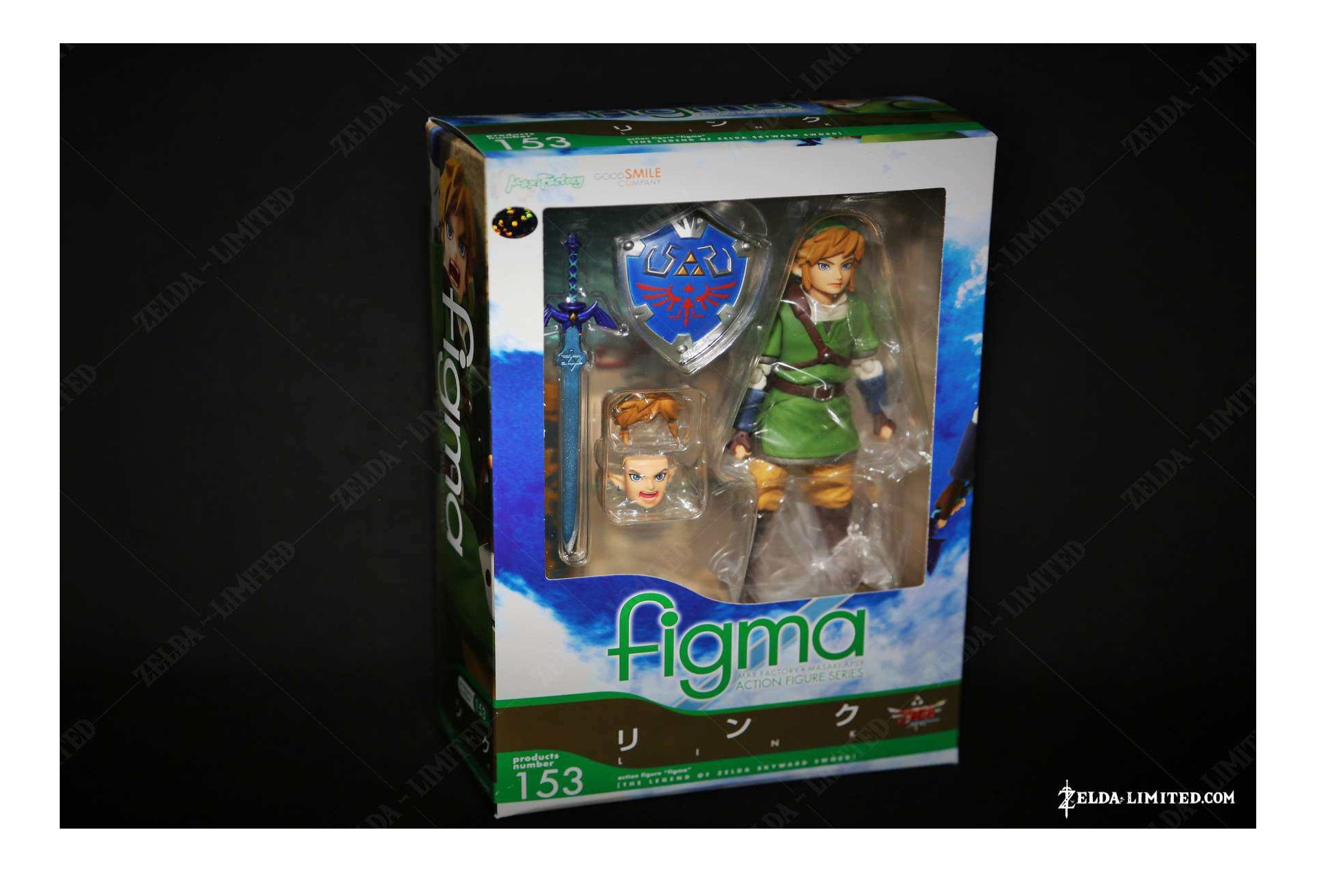 figure 153 figma