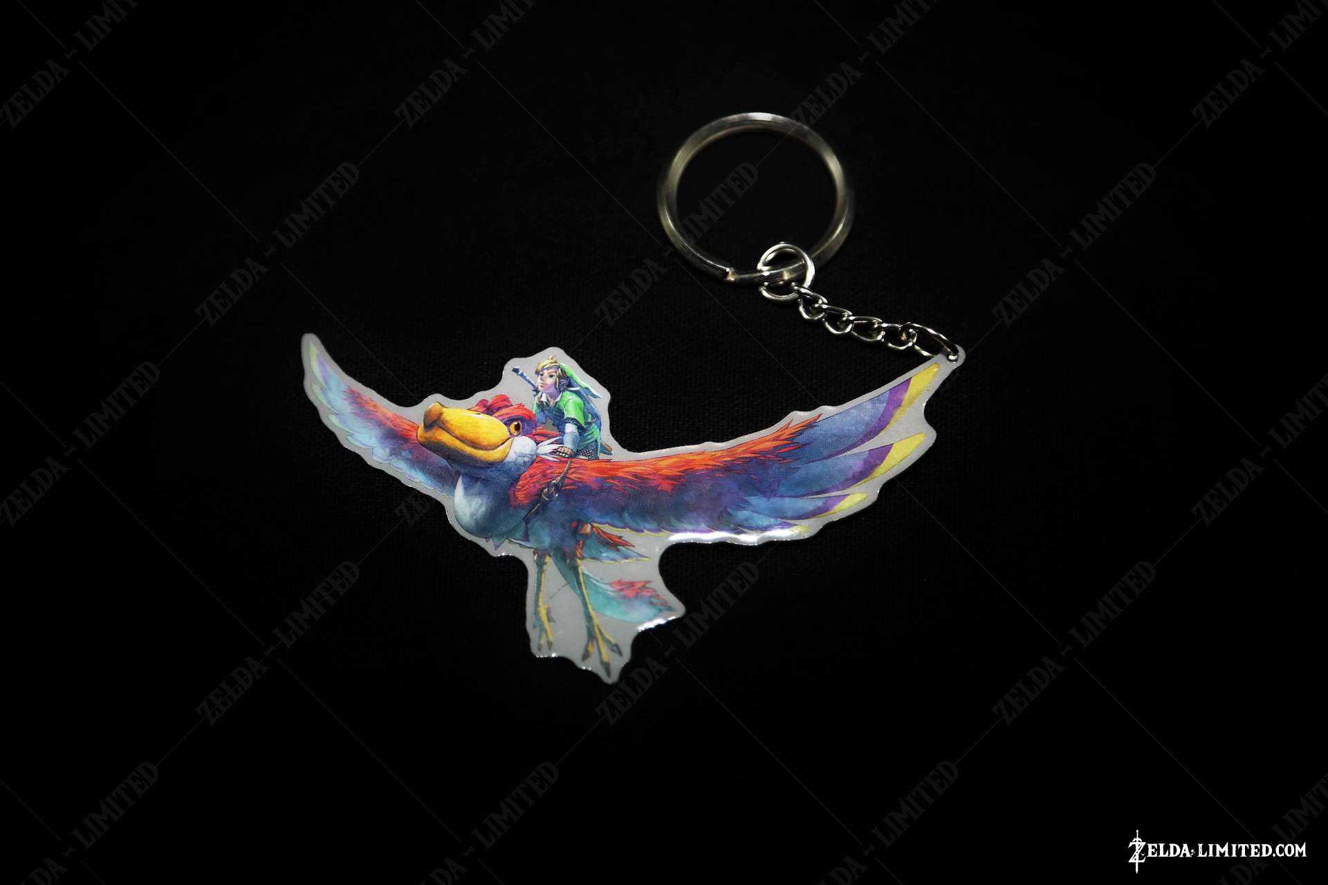 keychain