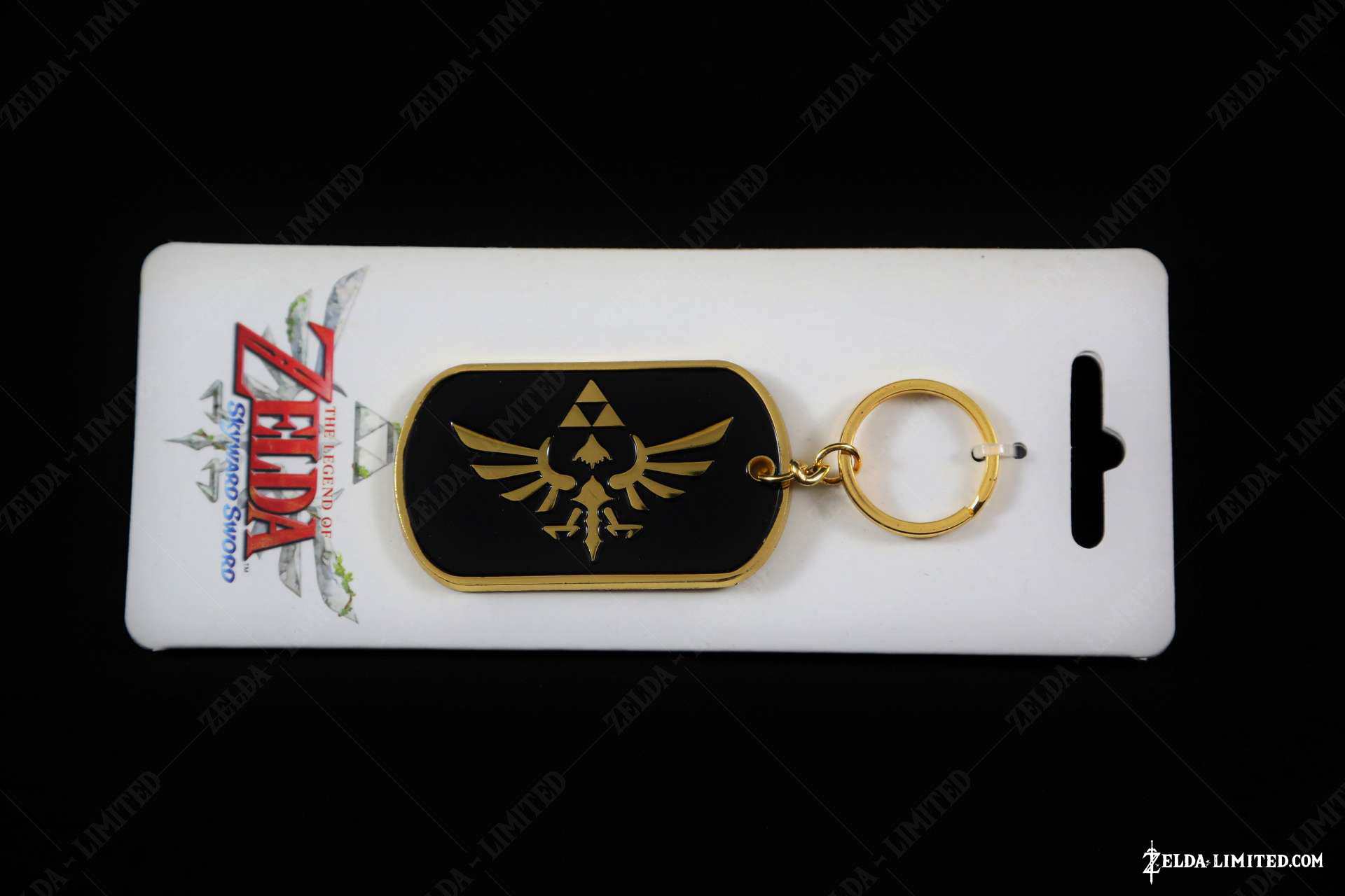keychain
