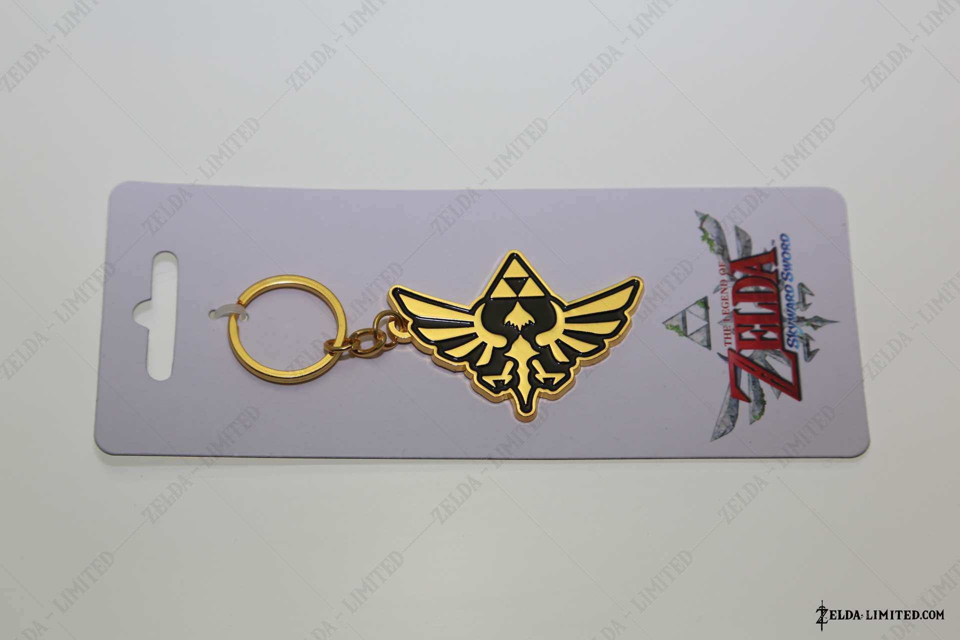 keychain
