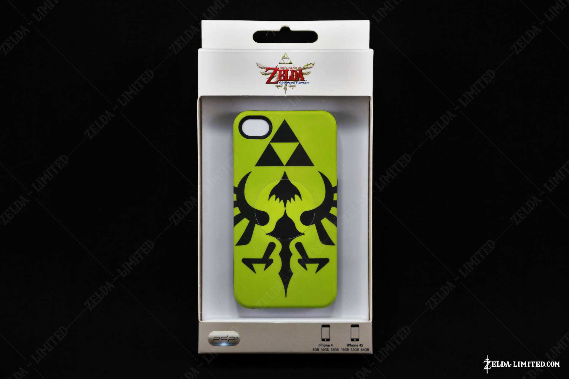 iphone 4 and 4s case