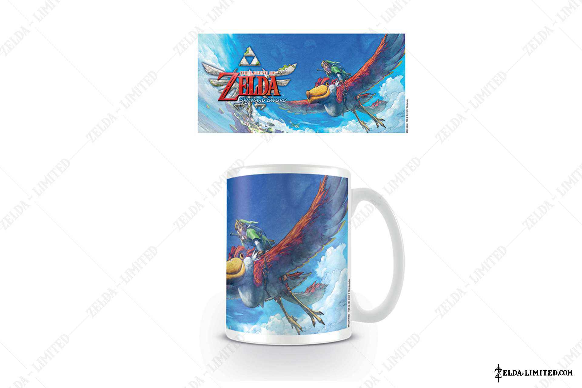 mug id mg24486
