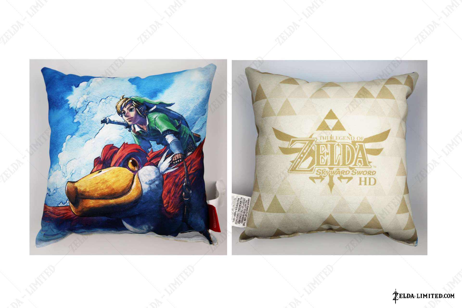 pillow
