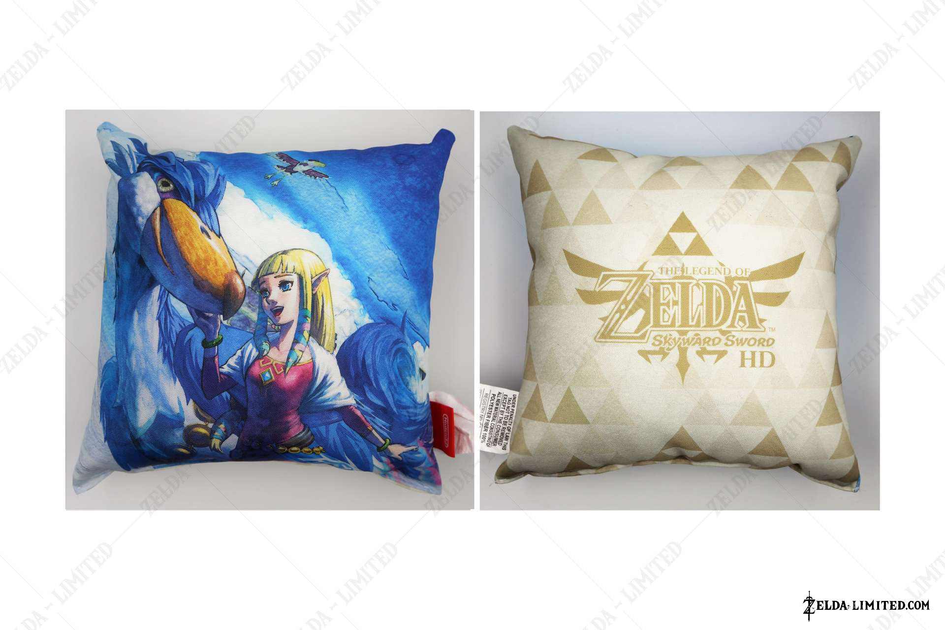 pillow