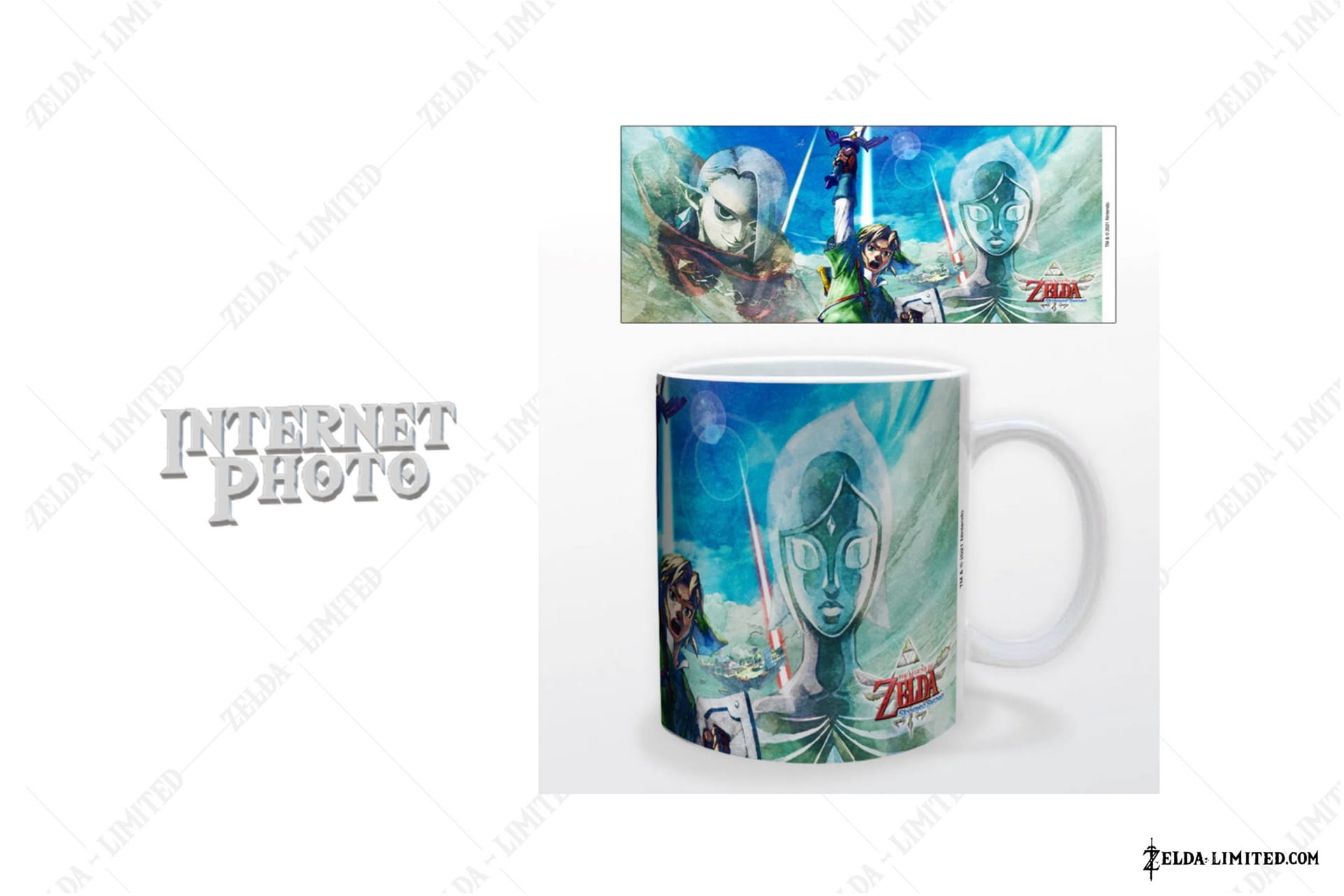 Mug MGA83961