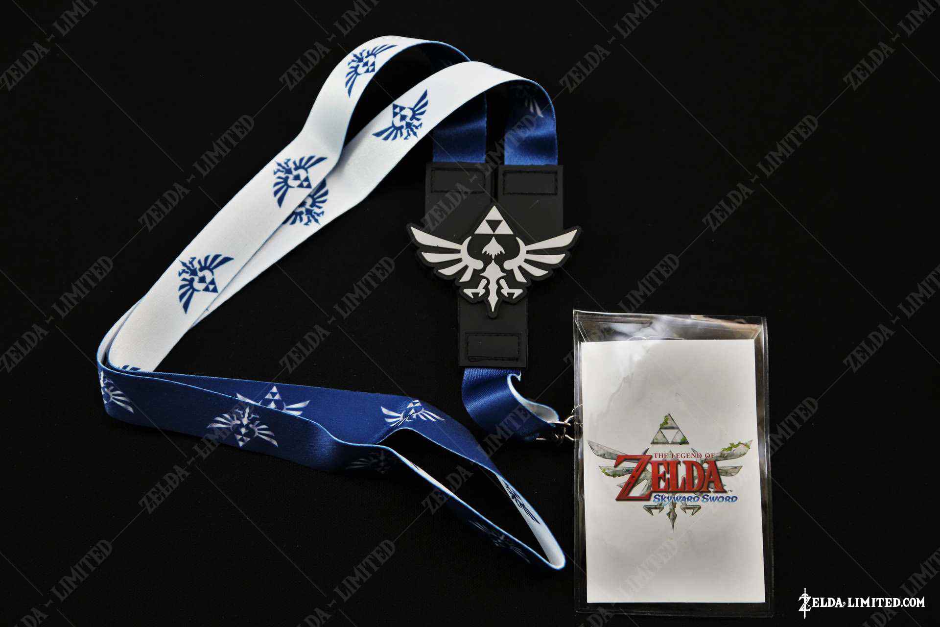 lanyard