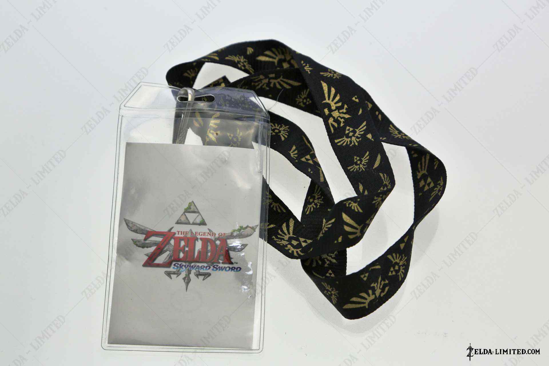 lanyard