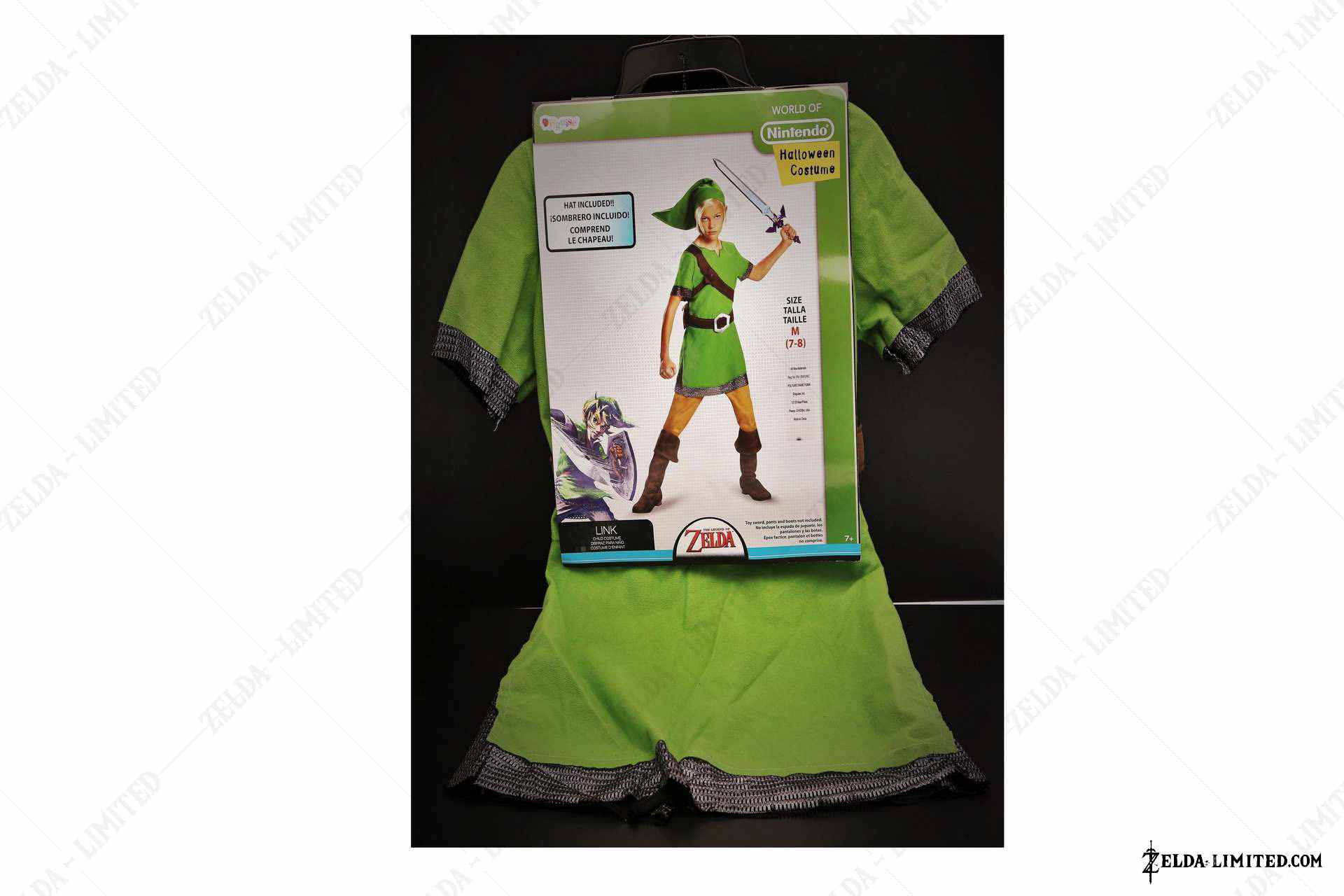 halloween costum