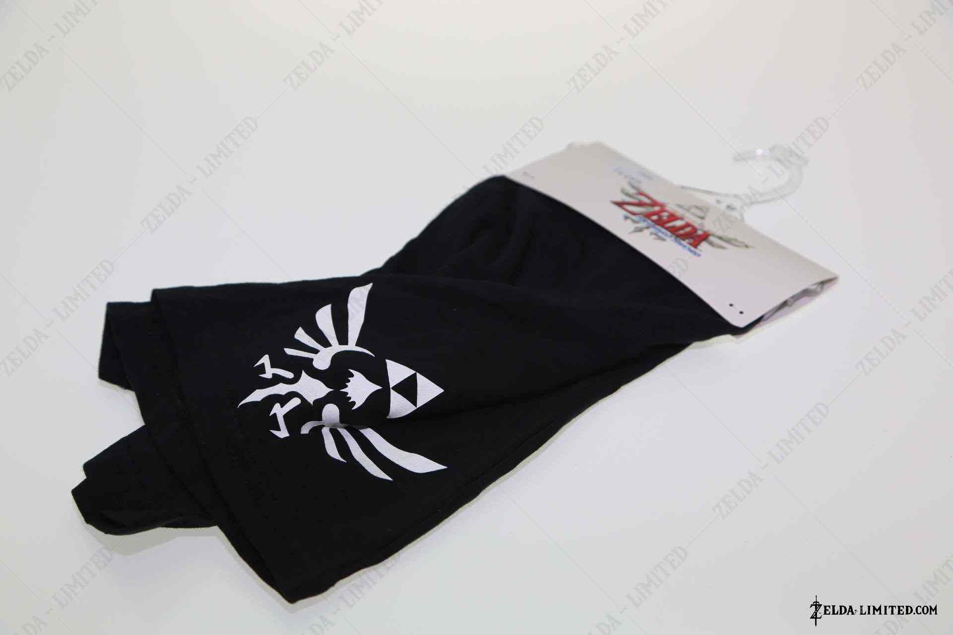 underpants