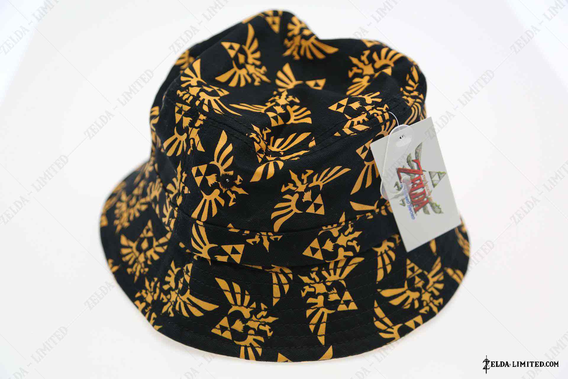 hat