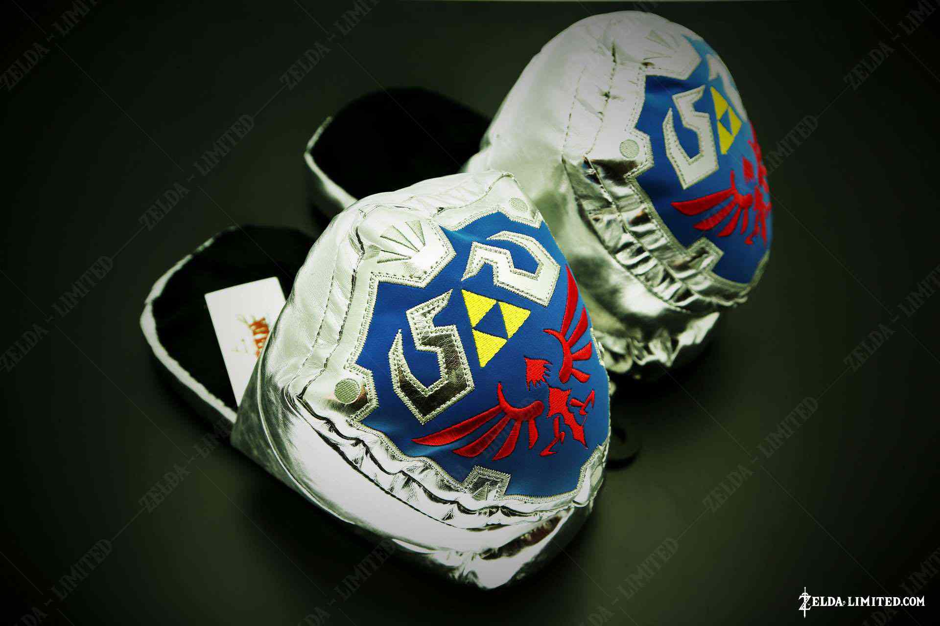 slipper
