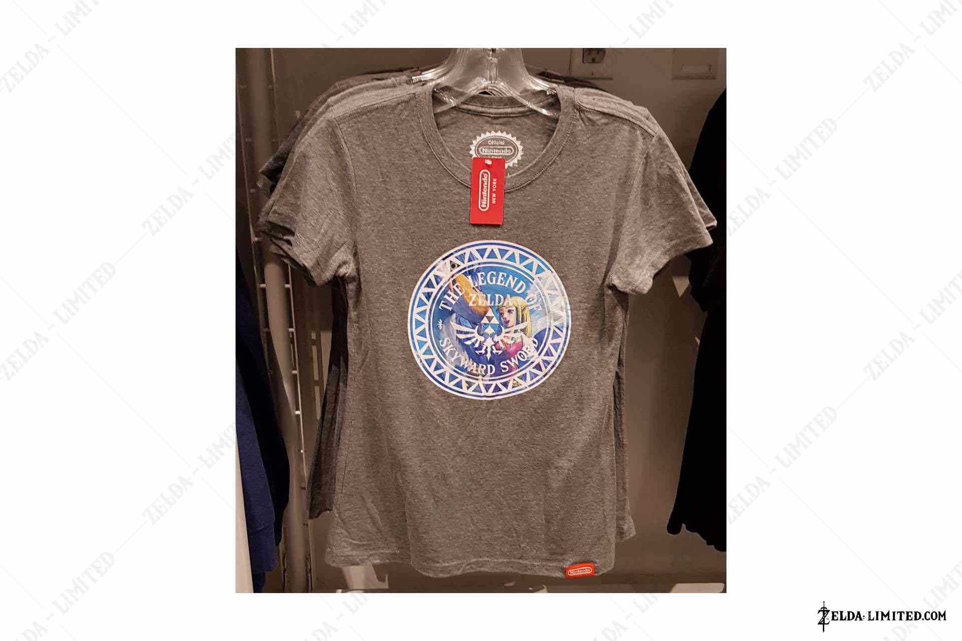 girl t-shirt