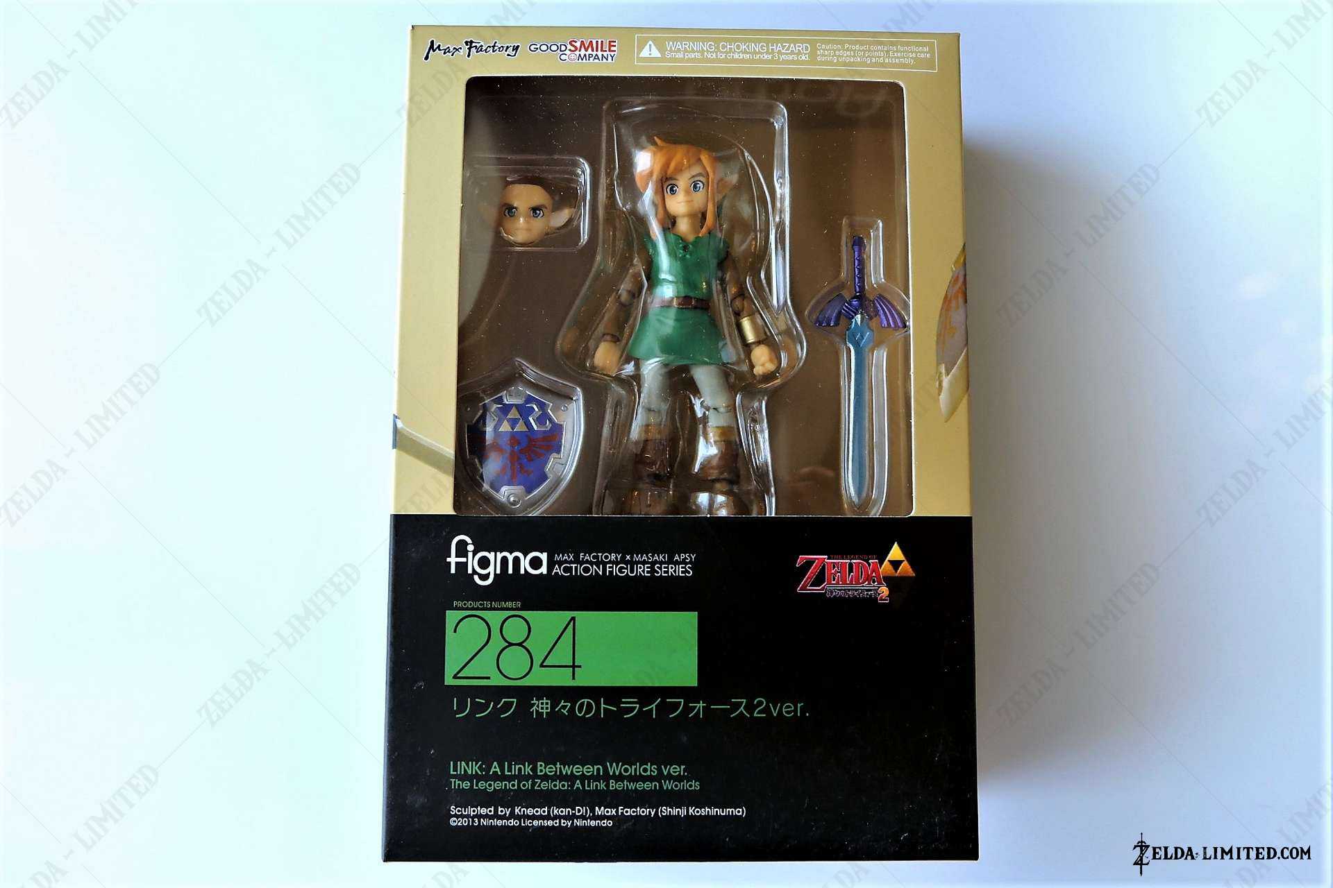 284 figma