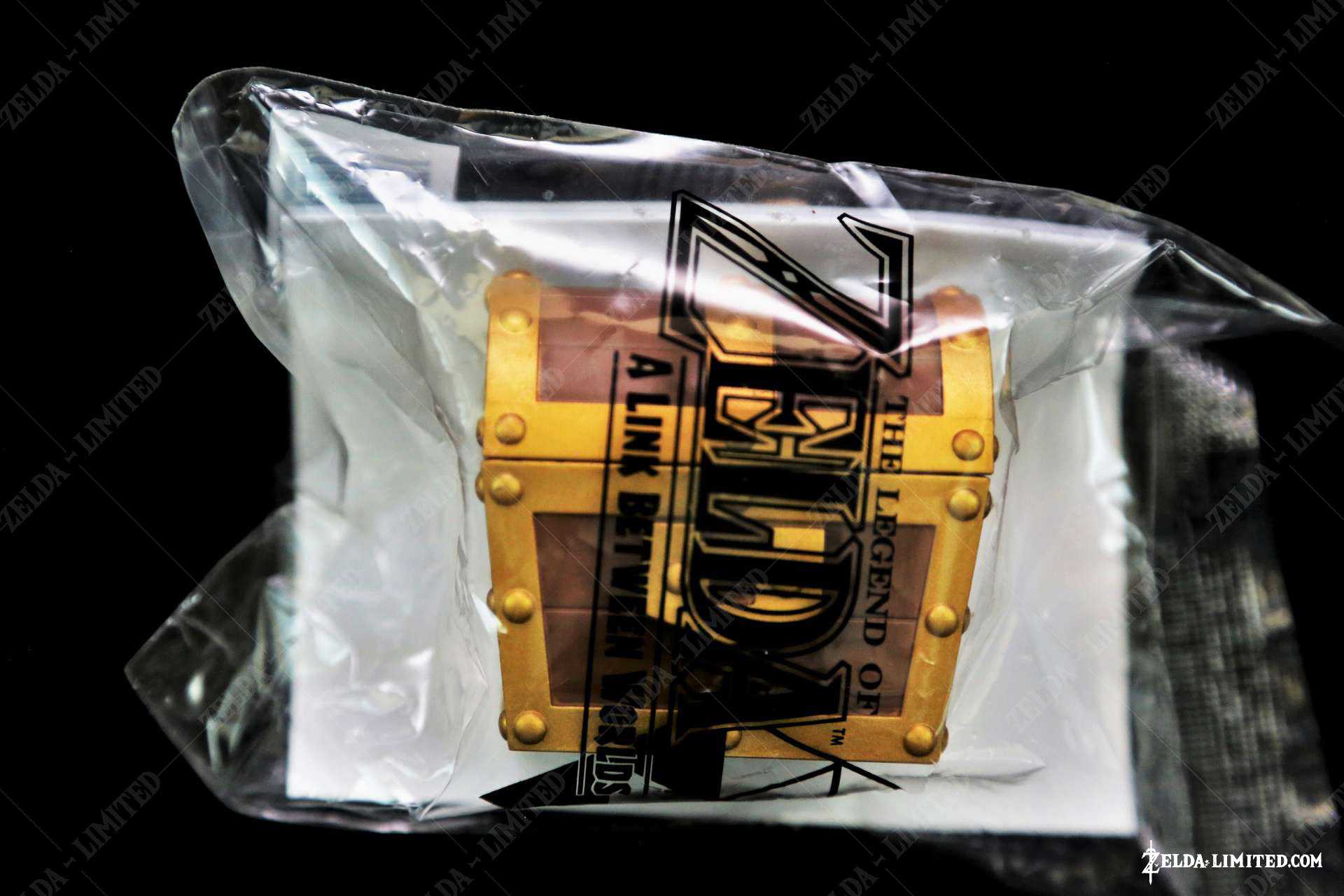musical chest preorder