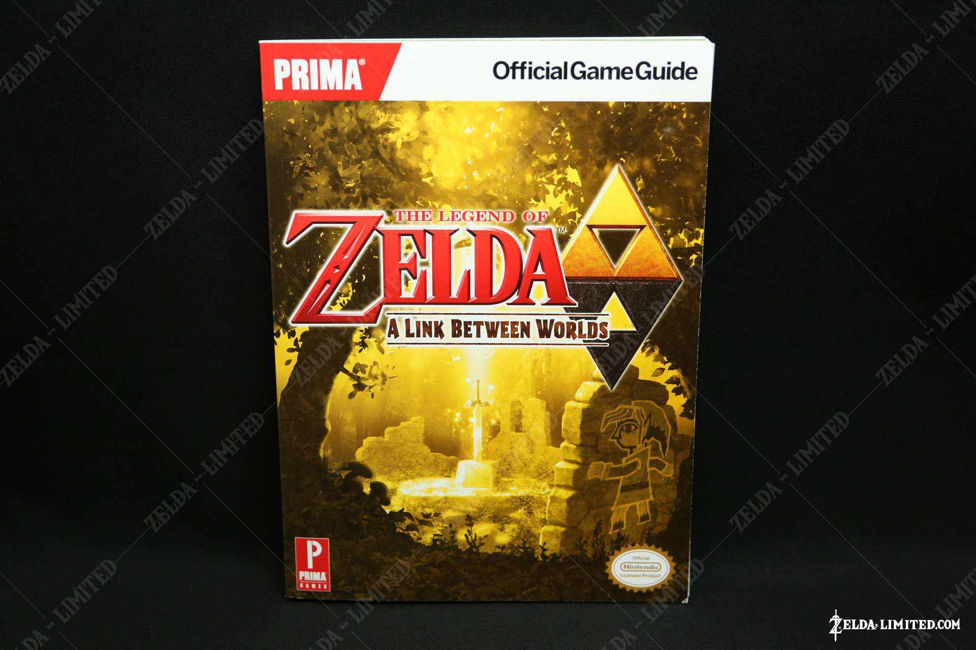 guide