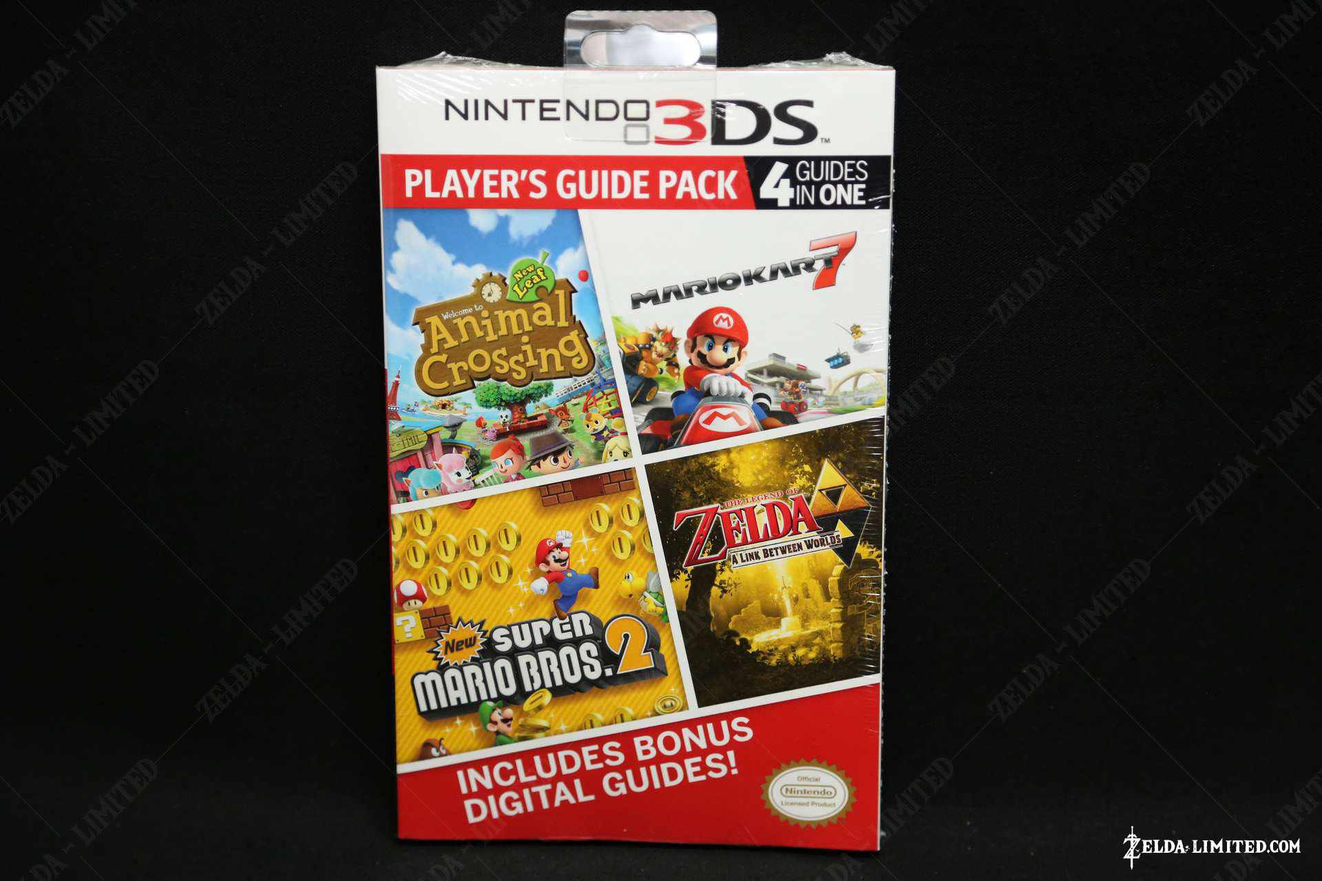 guide