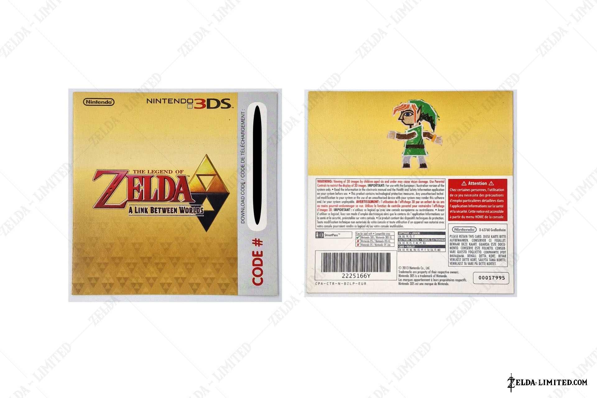 download code pack system