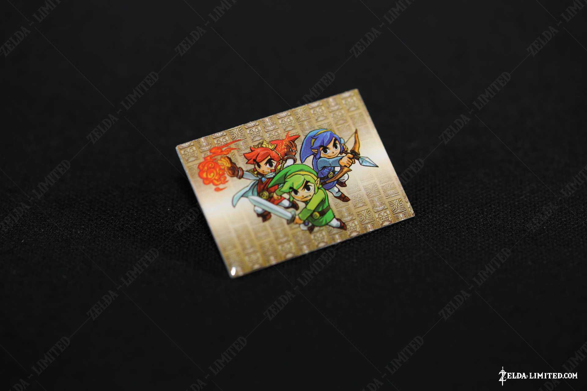 pins games com