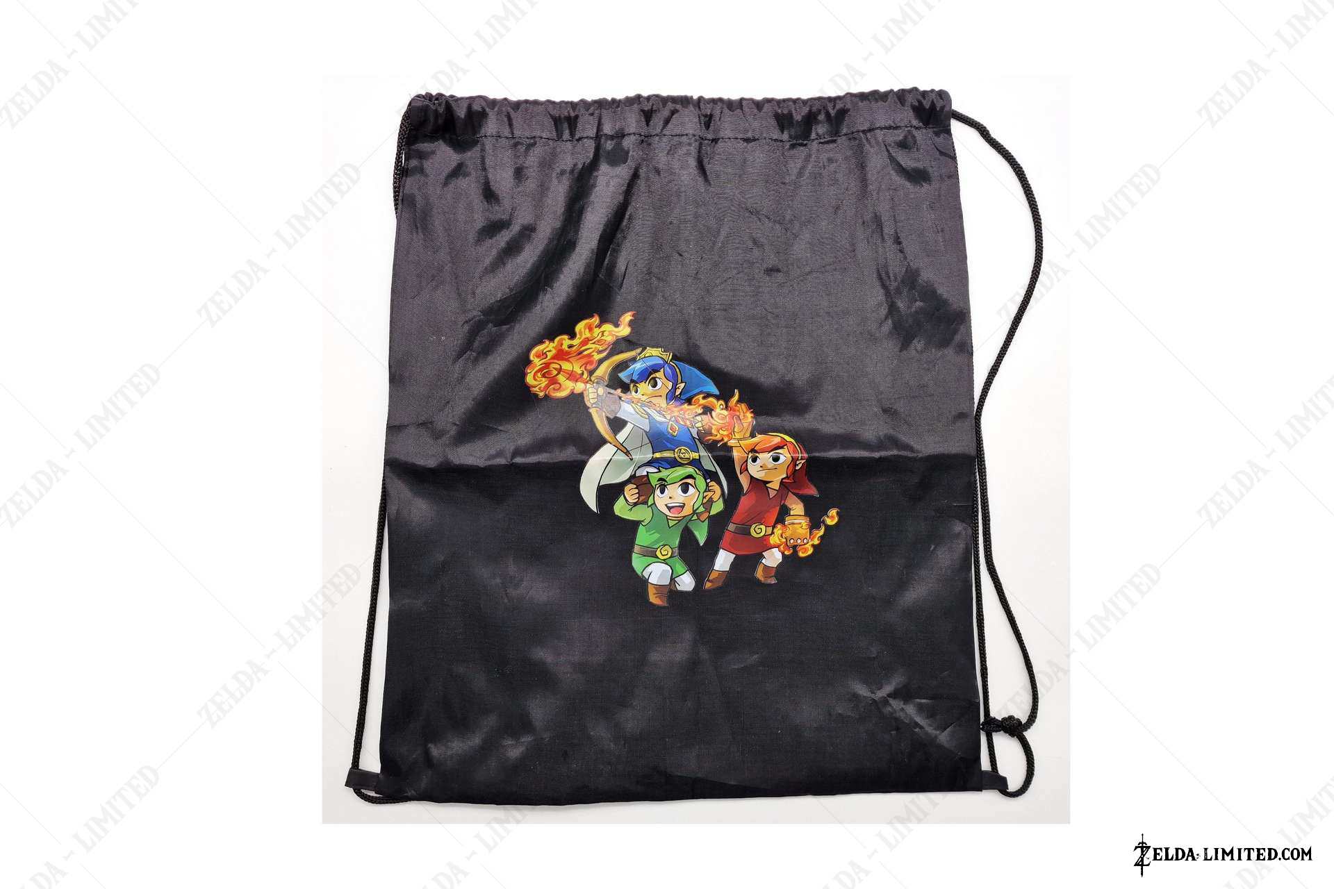 bag