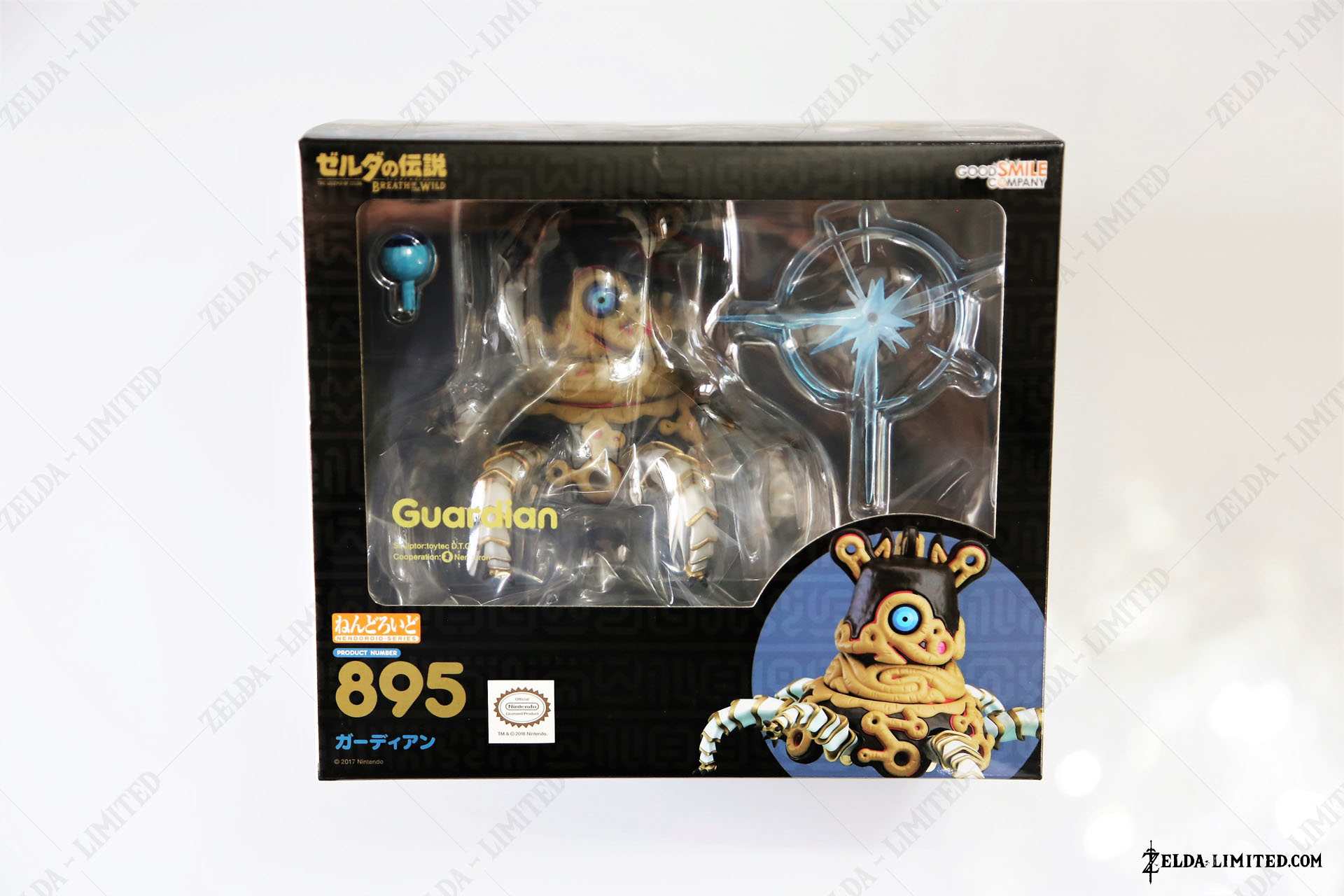 figure 895