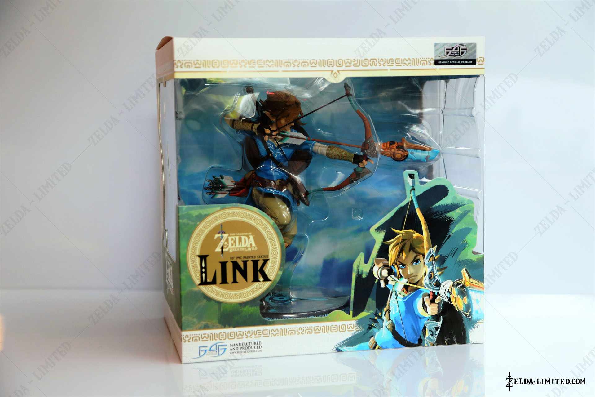 Link