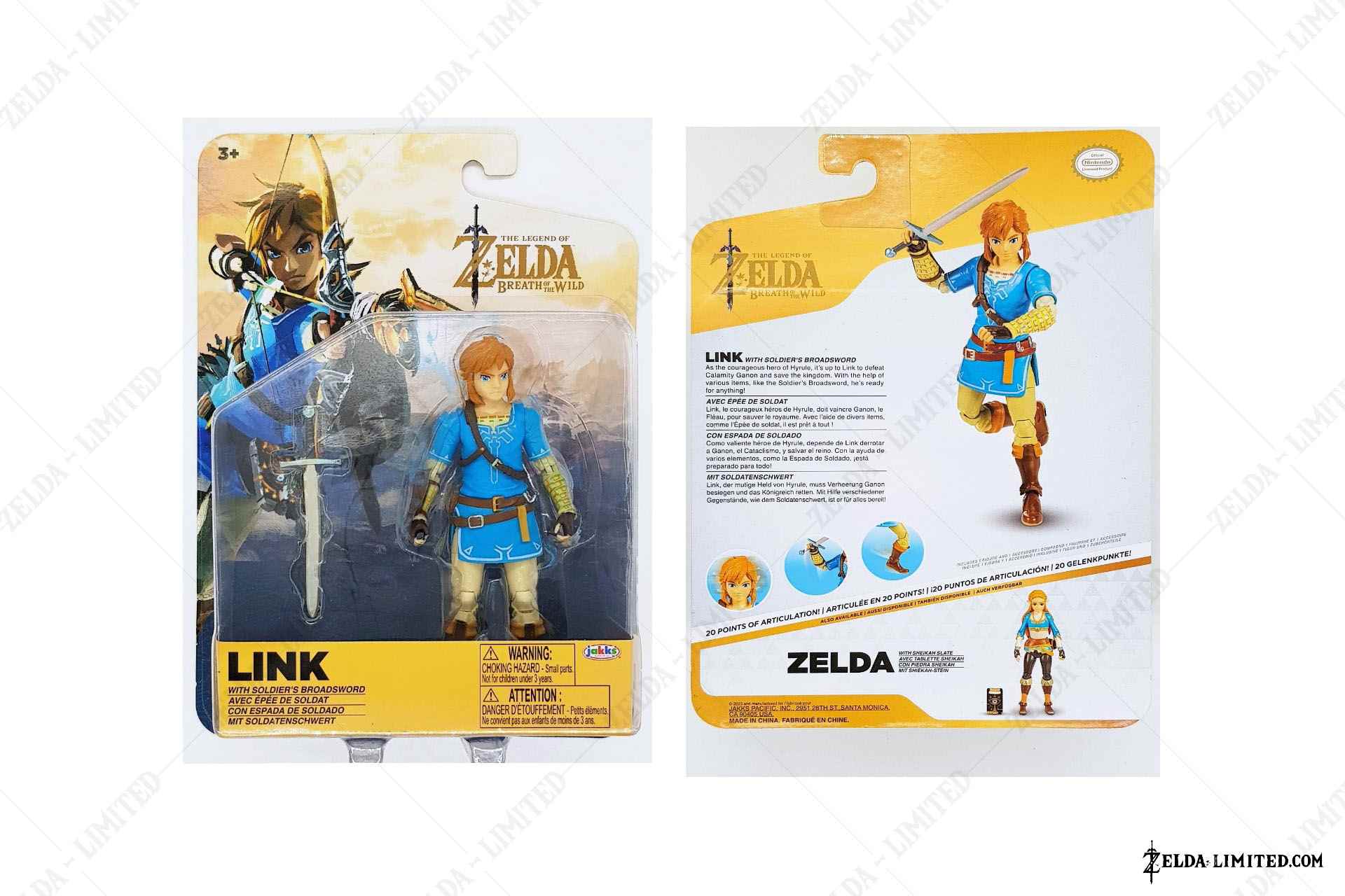 link