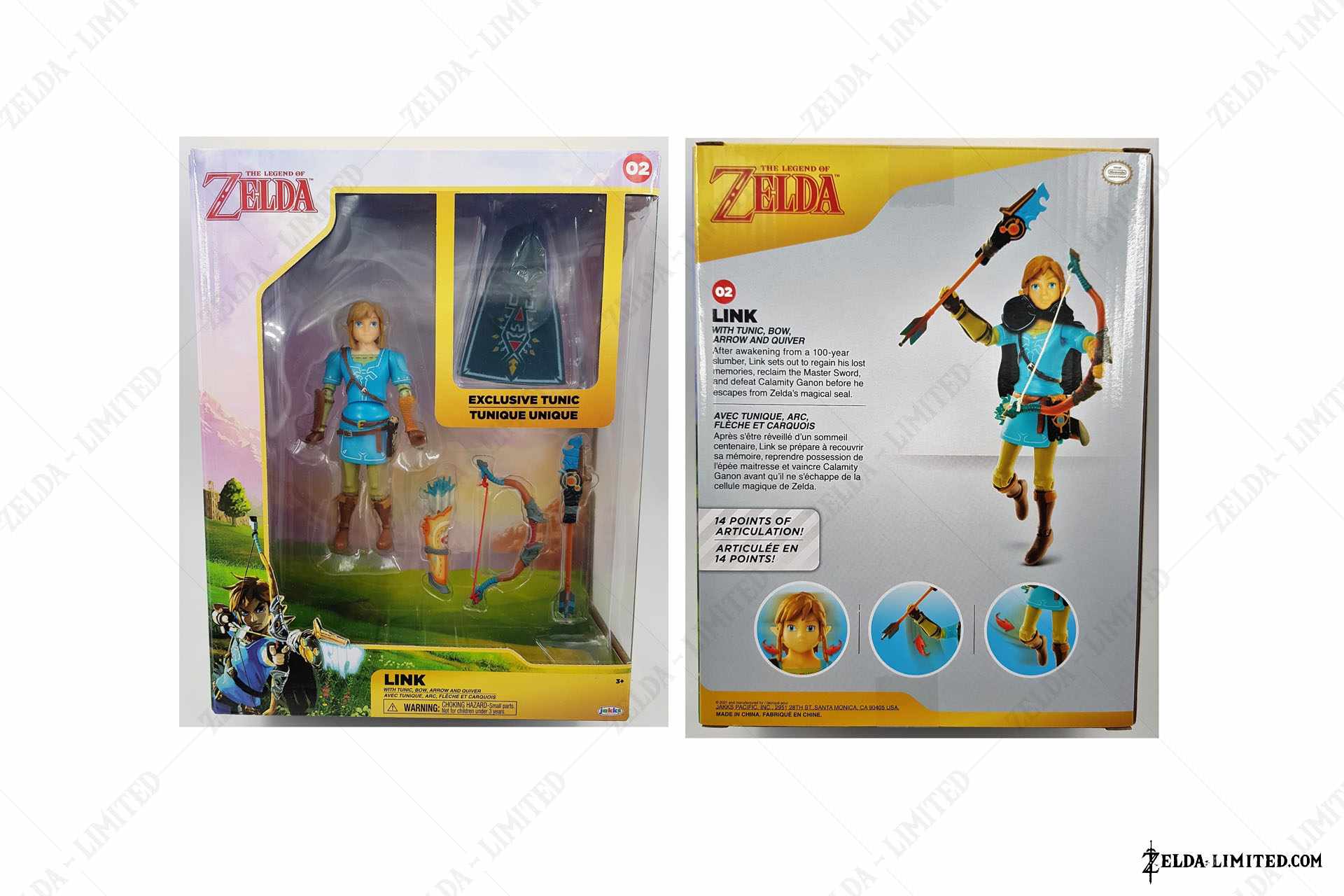 link 02