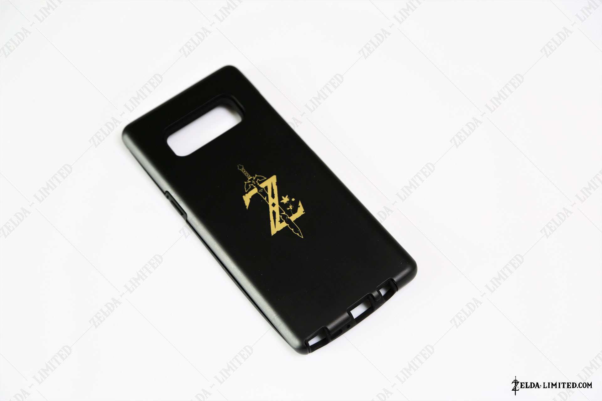 phone note 8 samsung