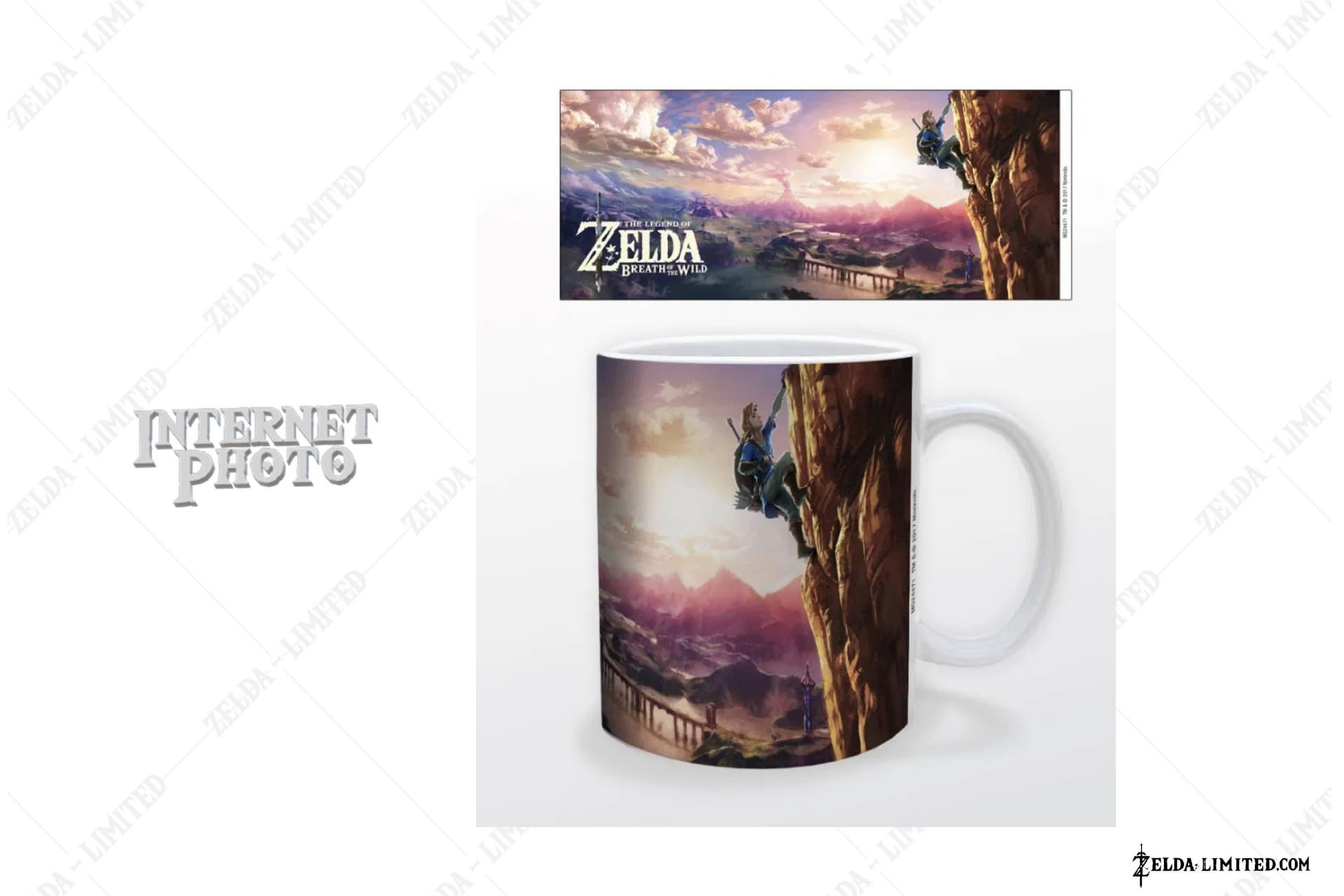 Mug MG24471